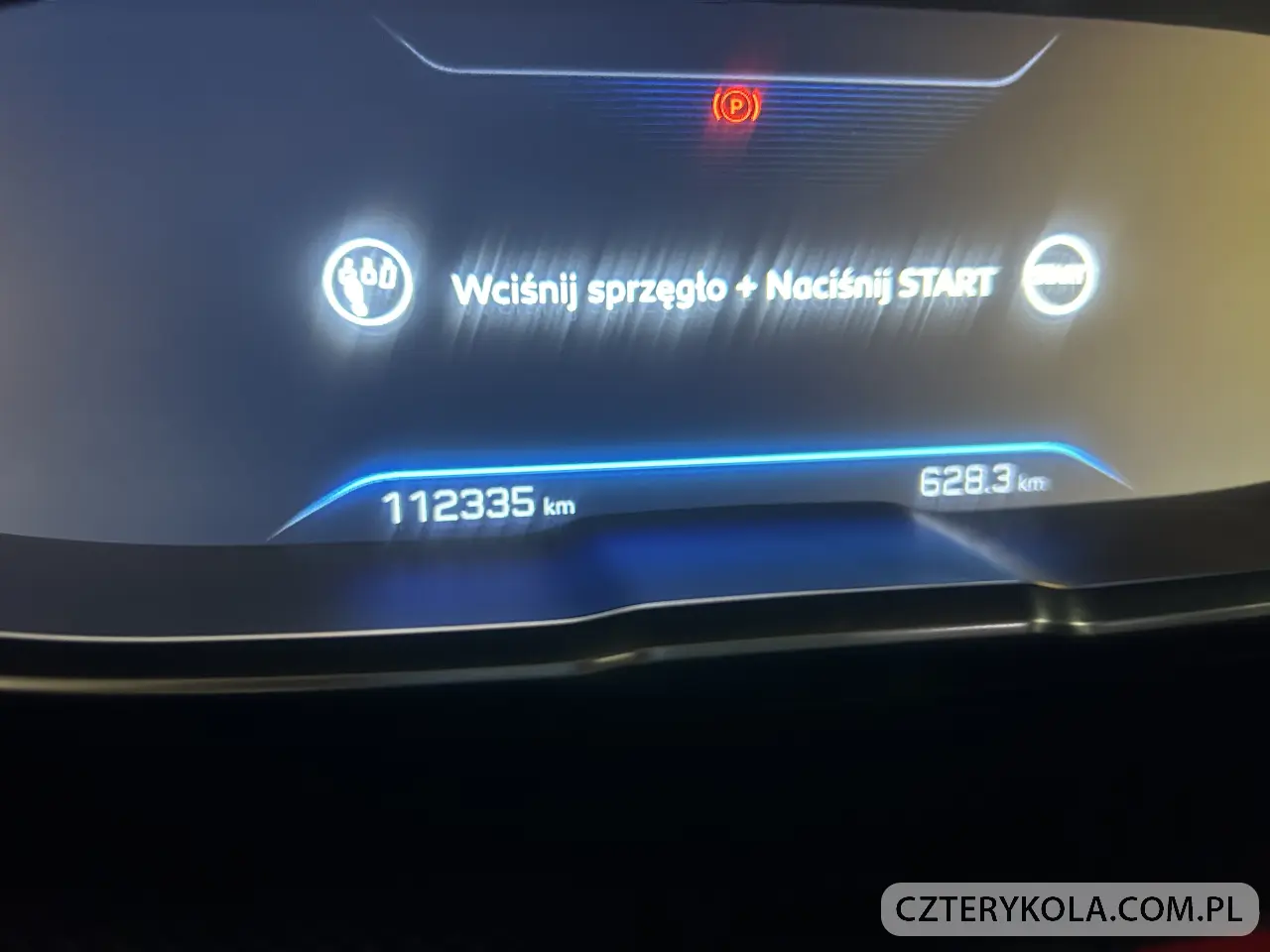 Peugeot- 3008- 2019 