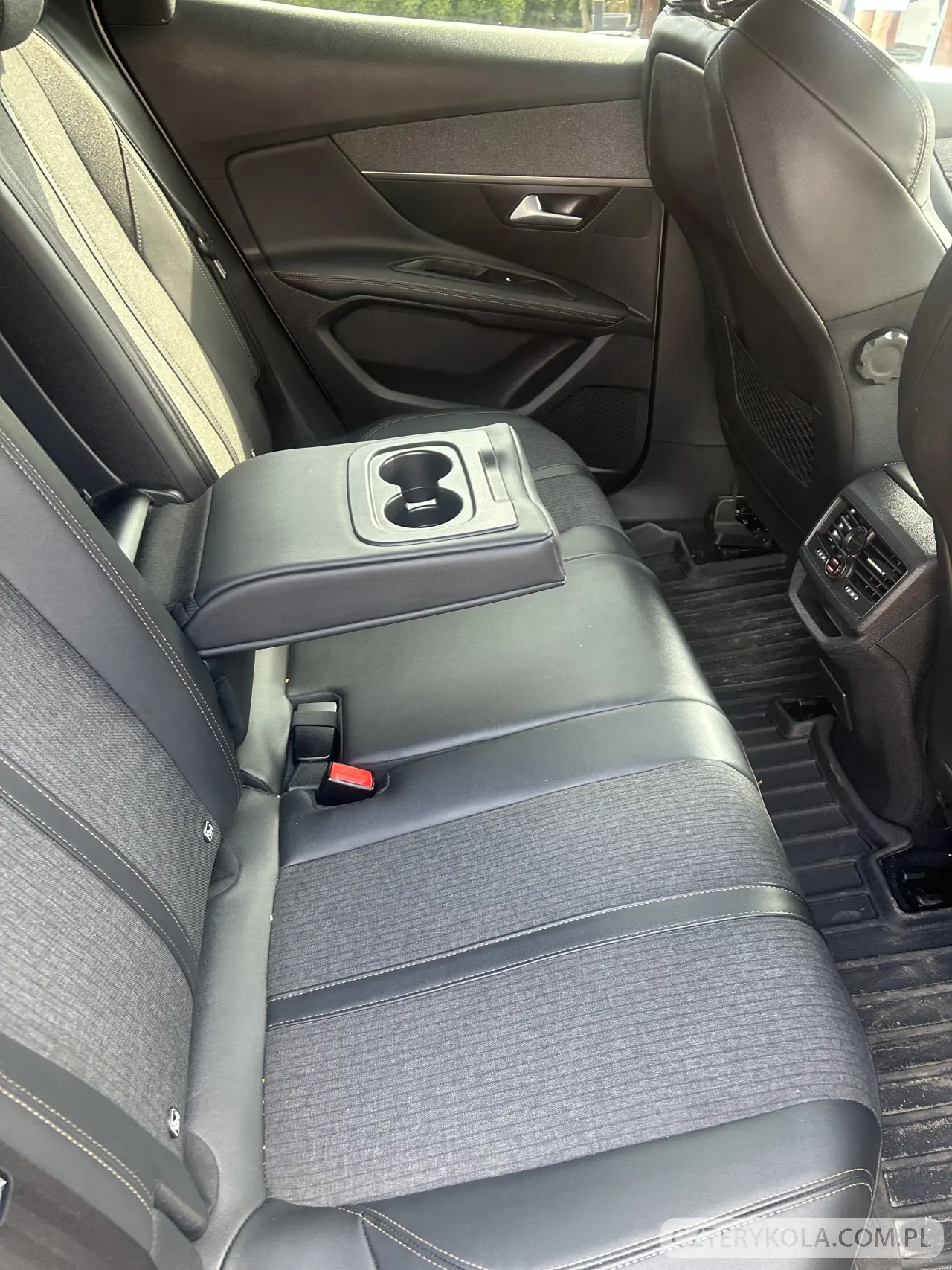 Peugeot- 3008- 2019 
