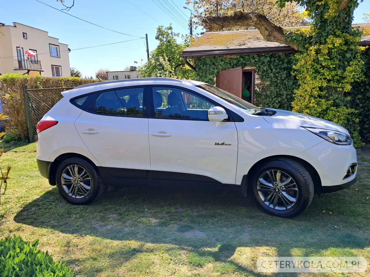 Hyundai- ix35- 2015 