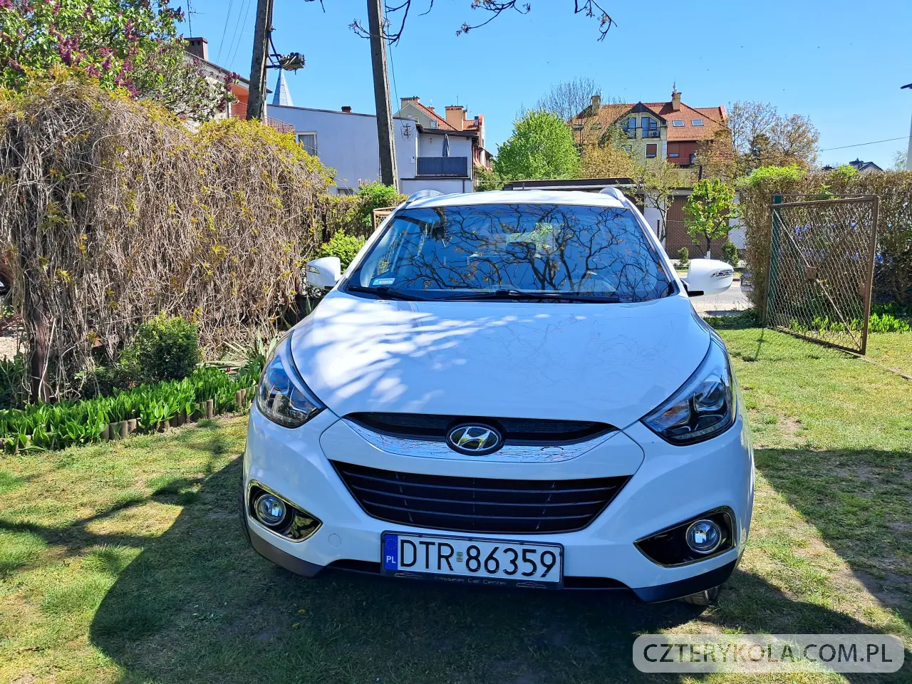 Hyundai- ix35- 2015 