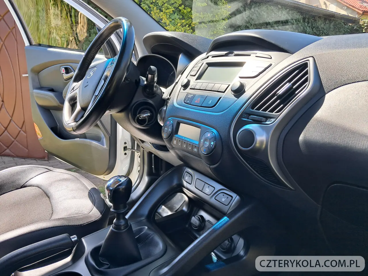 Hyundai- ix35- 2015 
