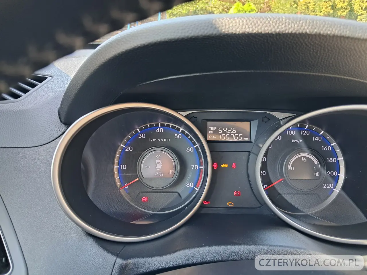 Hyundai- ix35- 2015 