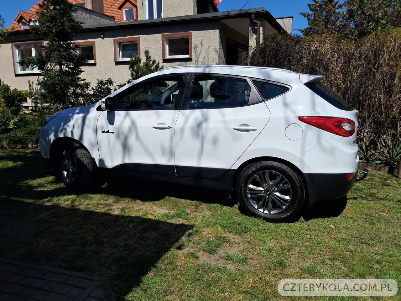 Hyundai- ix35- 2015 