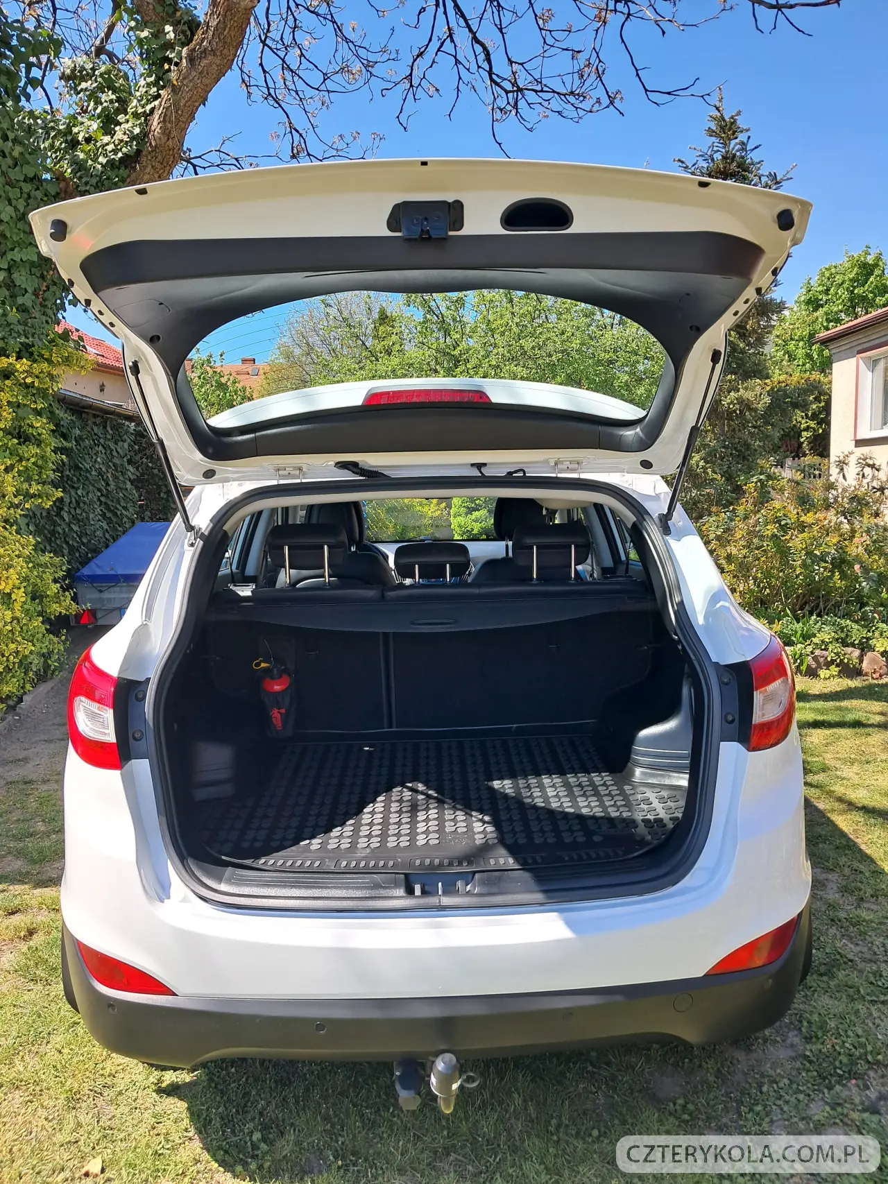 Hyundai- ix35- 2015 