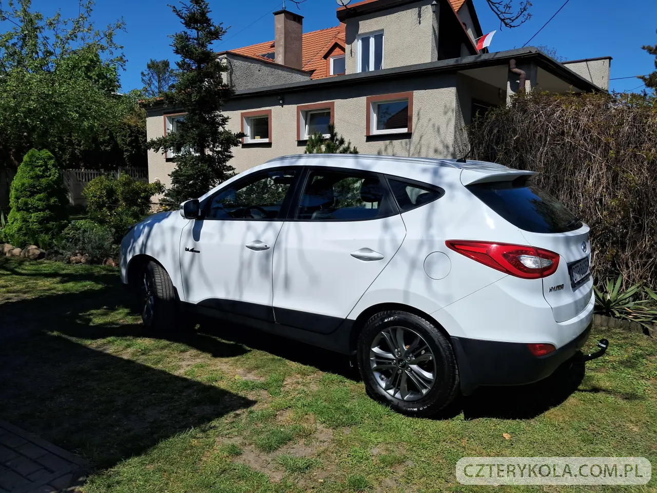 Hyundai- ix35- 2015 
