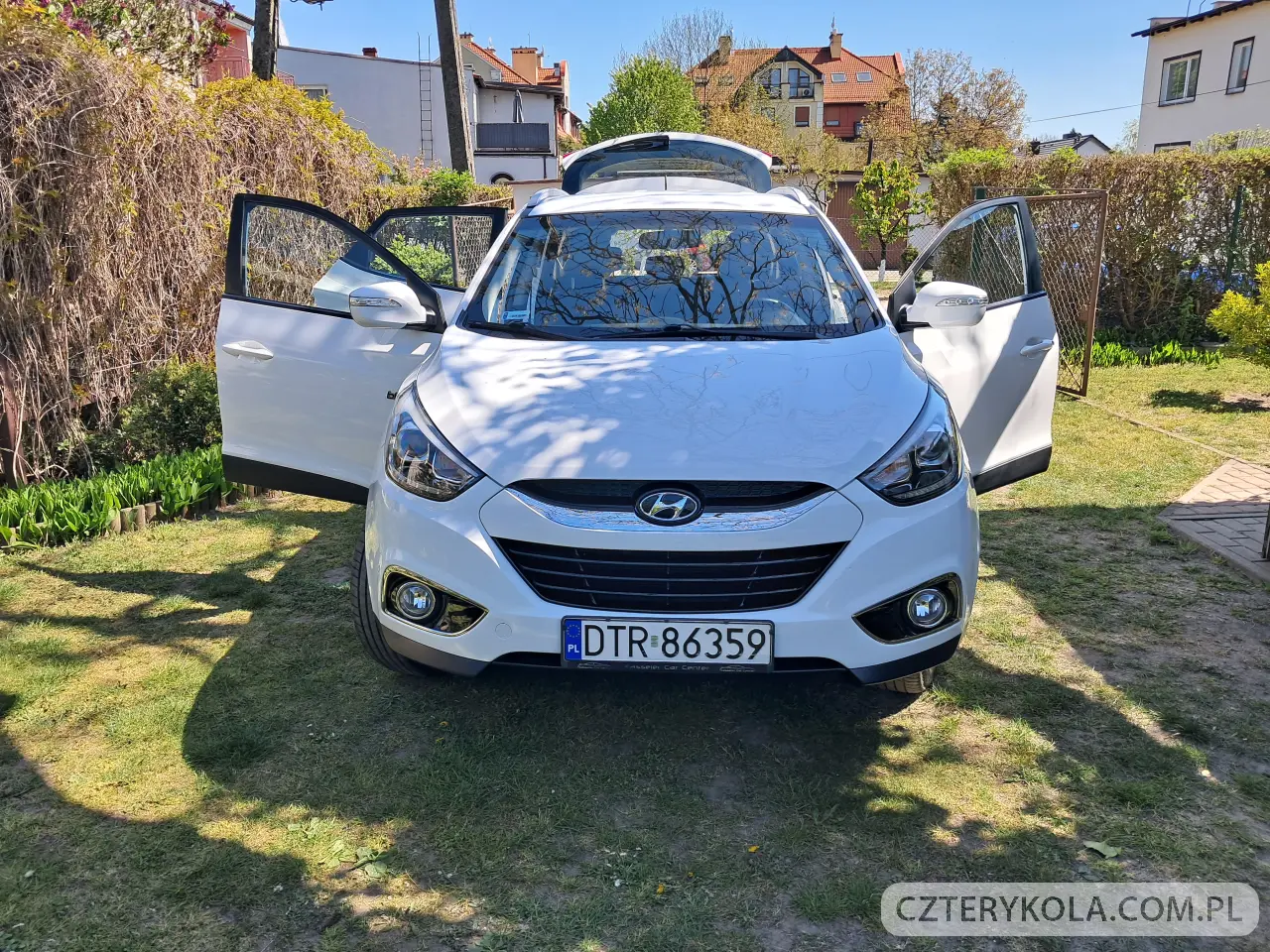Hyundai- ix35- 2015 