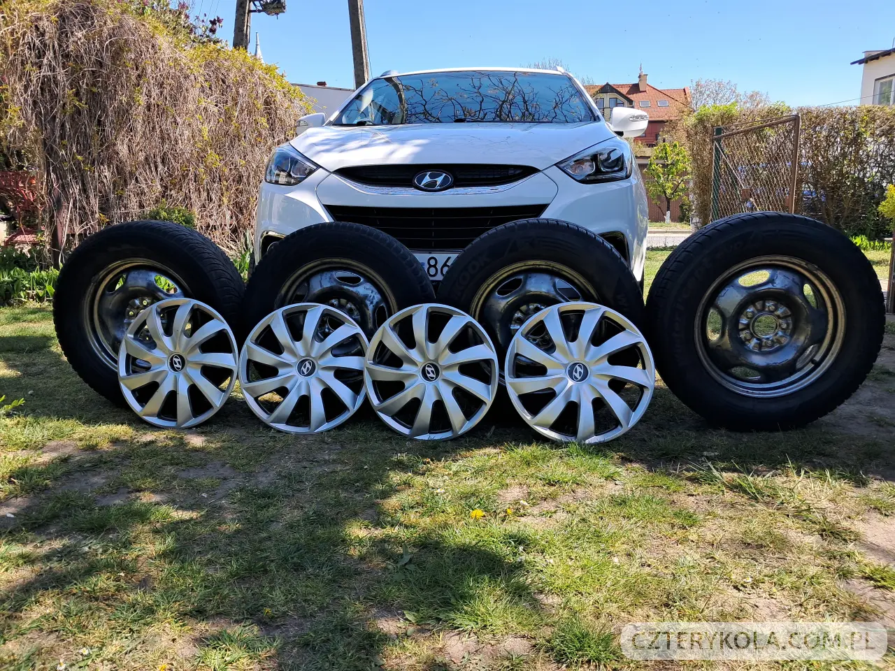 Hyundai- ix35- 2015 