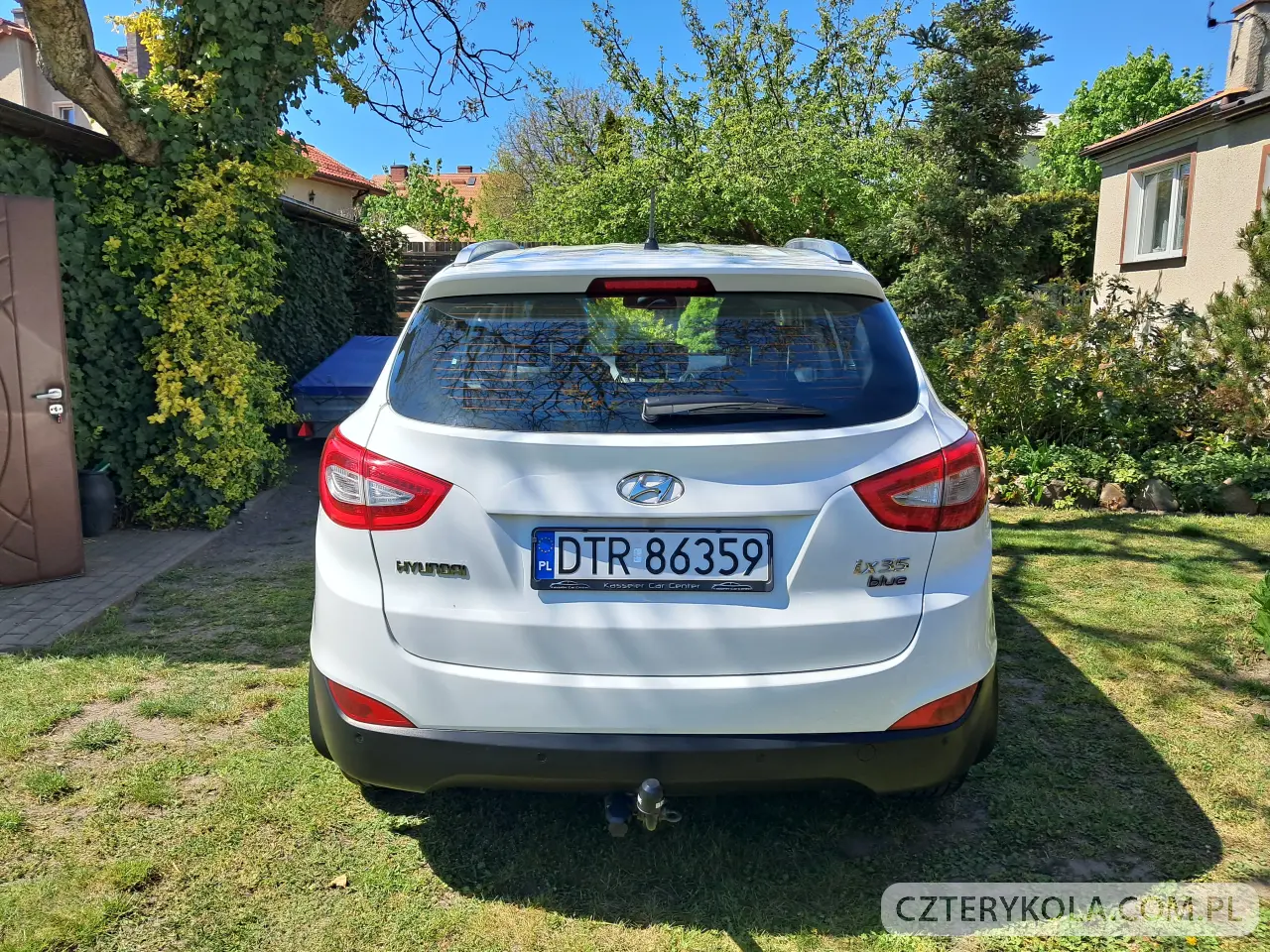 Hyundai- ix35- 2015 