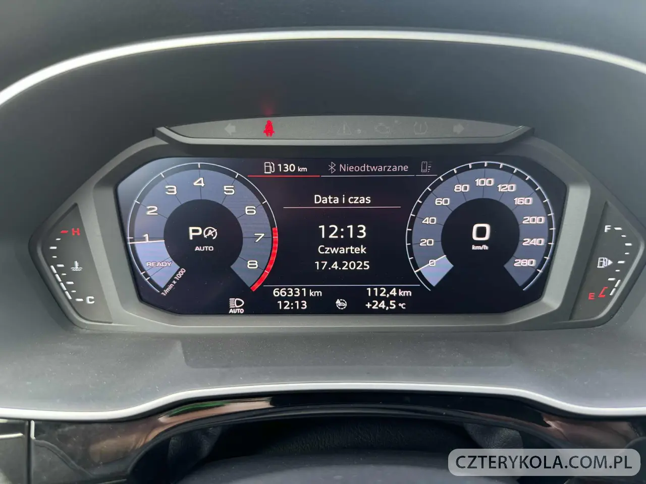Audi- Q3- 2020 