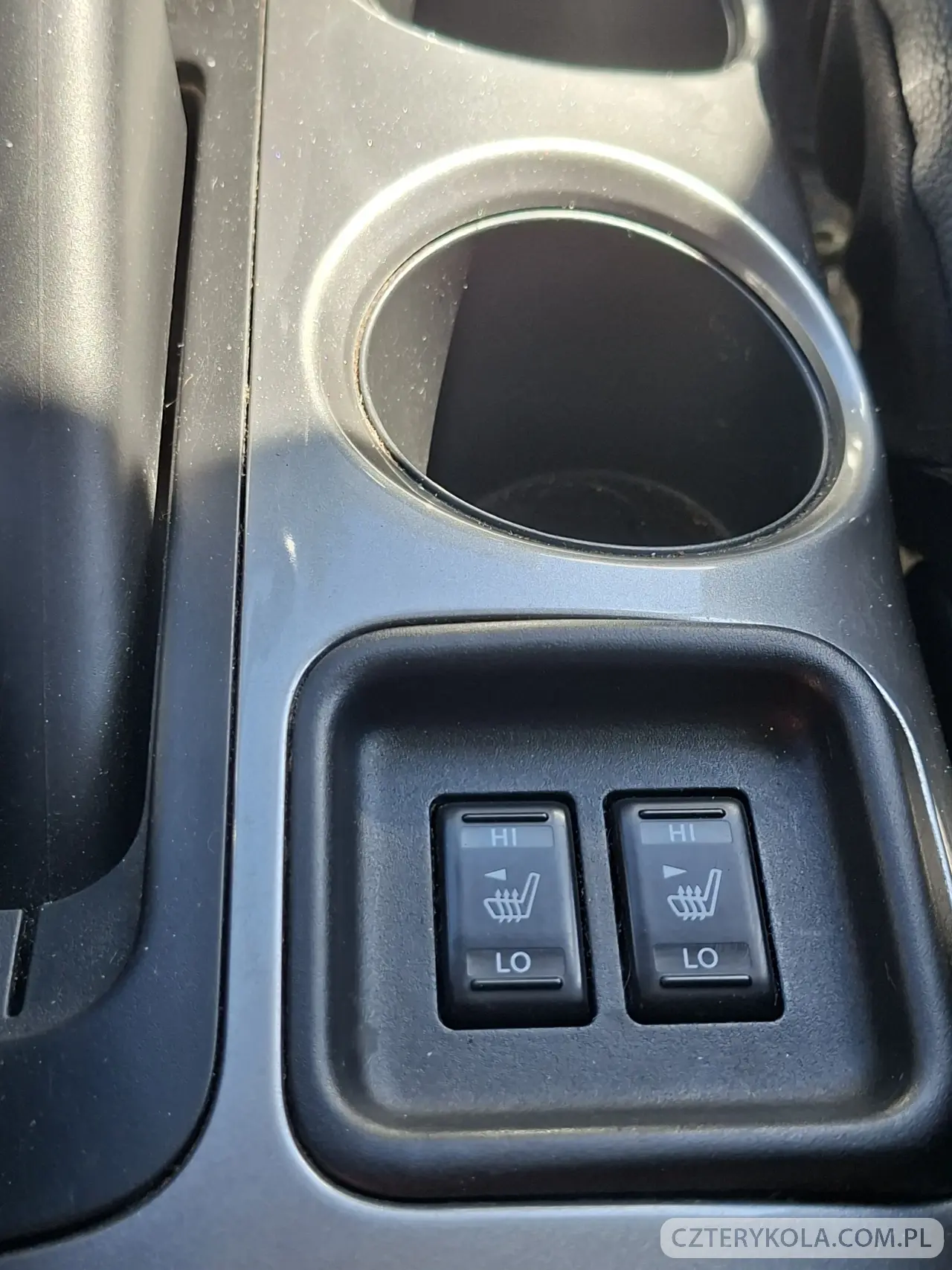 Nissan- Juke- 2011 