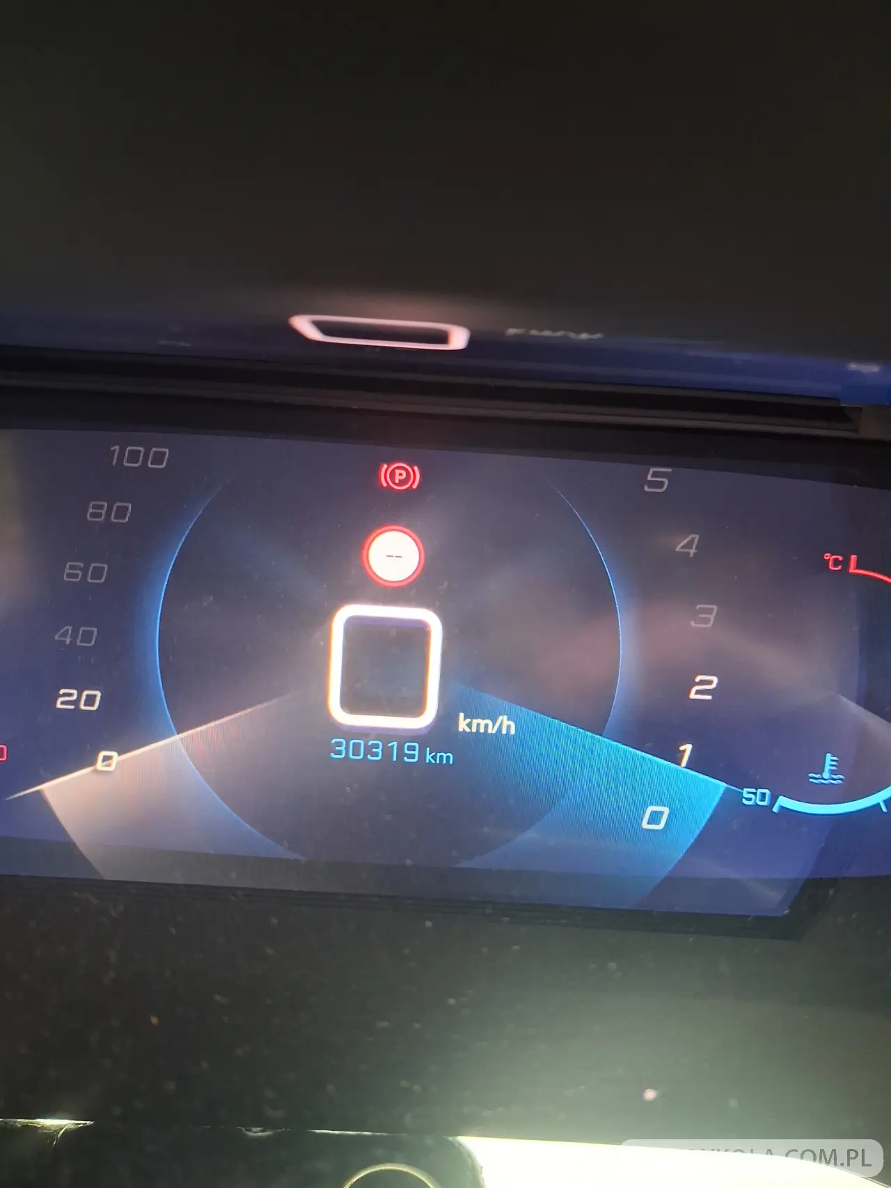Peugeot- 2008- 2022 