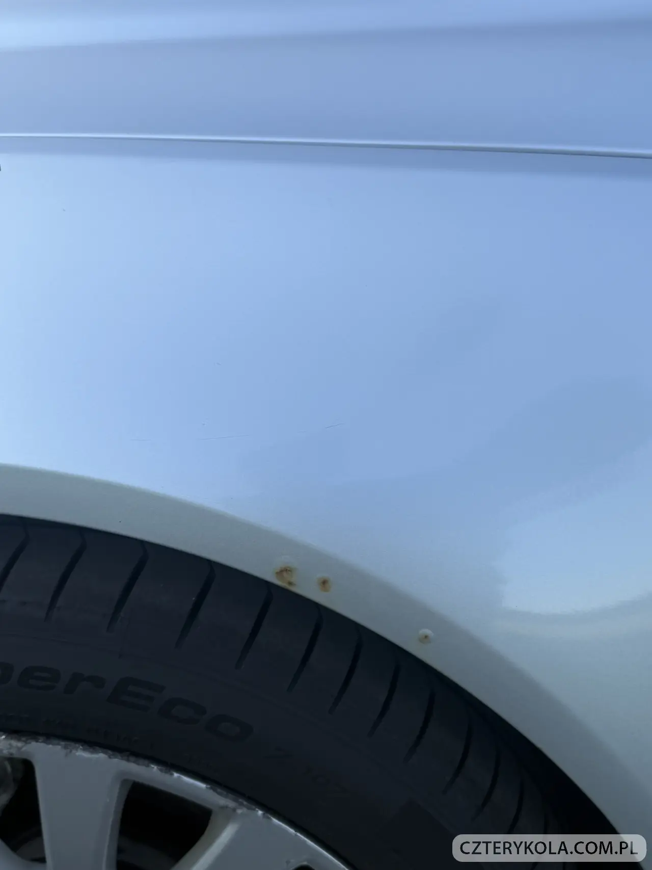 Opel- Insignia- 2011 