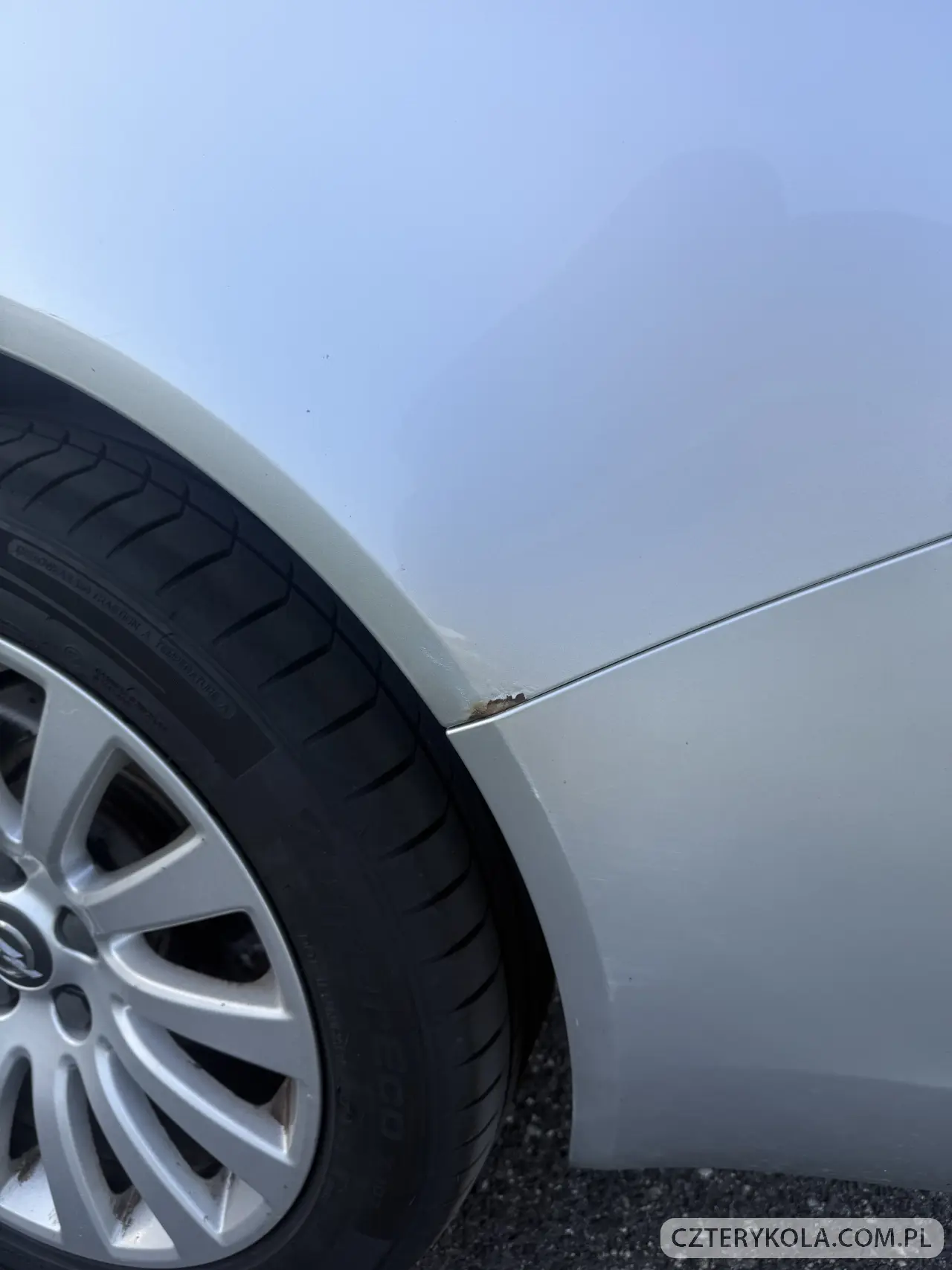 Opel- Insignia- 2011 