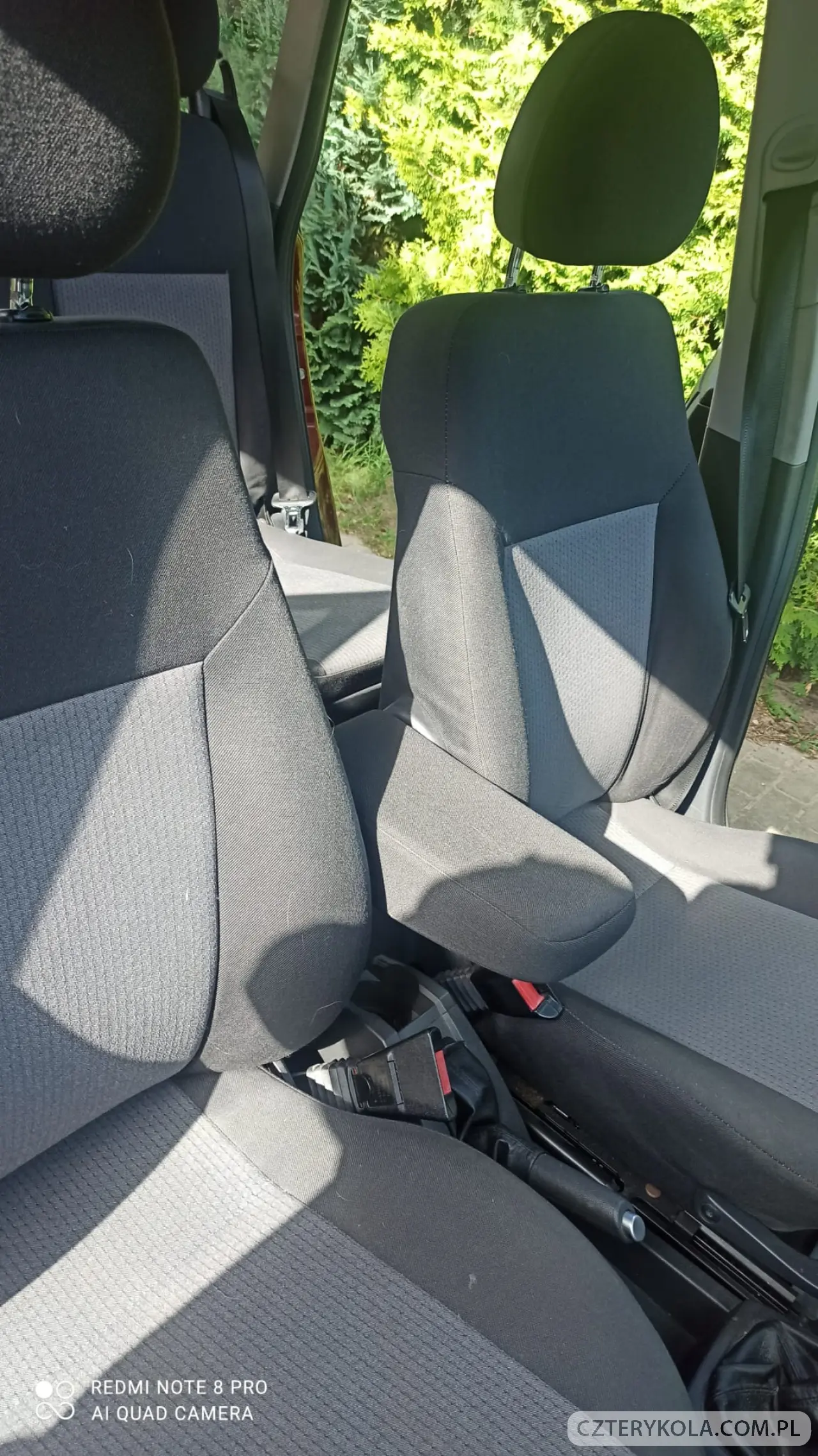 Opel- Meriva- 2002 