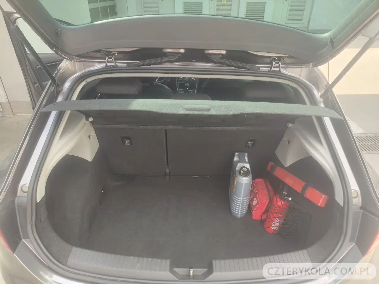 Seat- Leon- 2015 