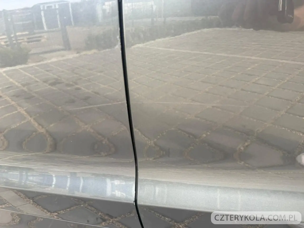 Audi- Q3- 2012 