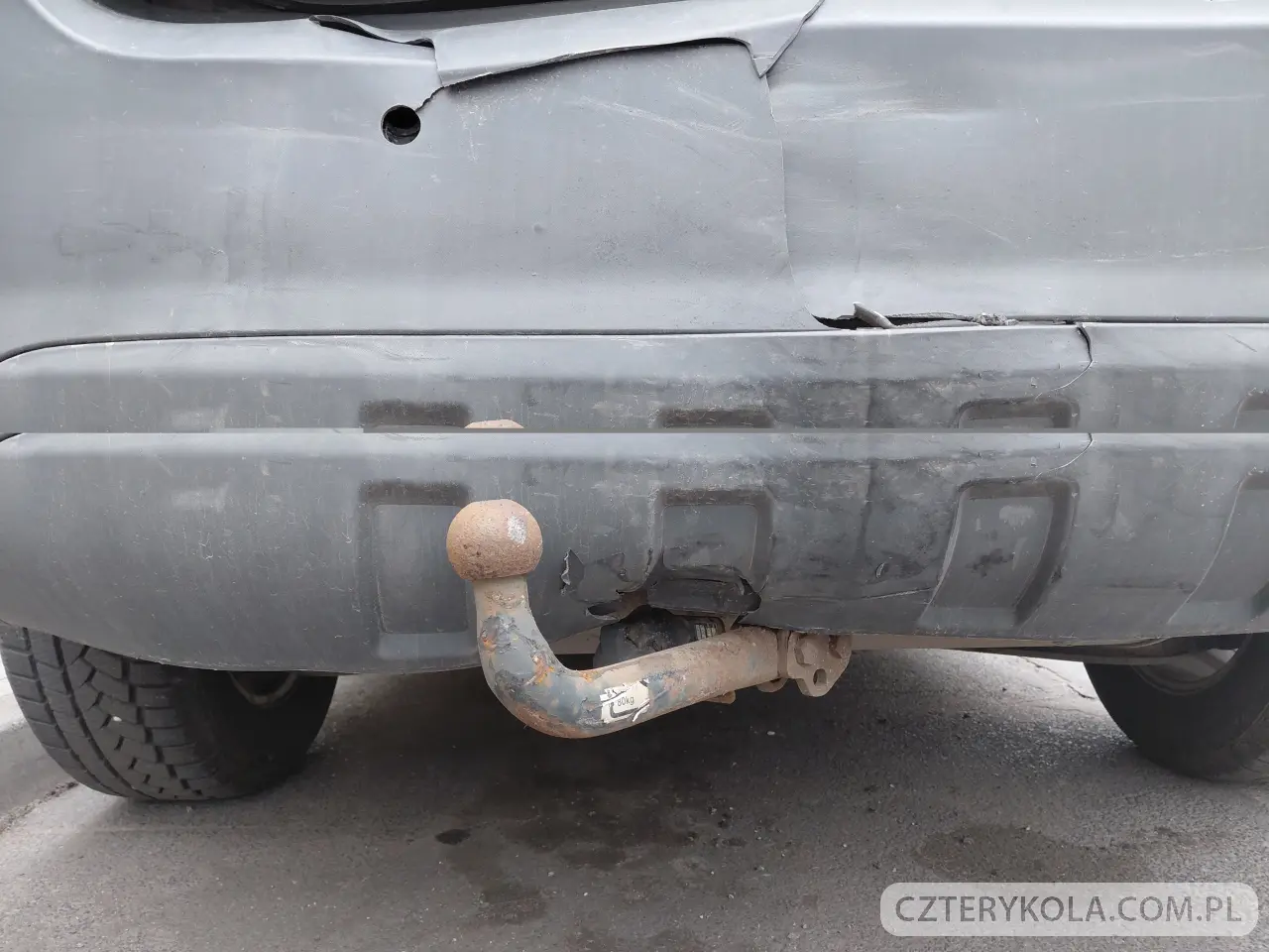 Opel- Antara- 2015 