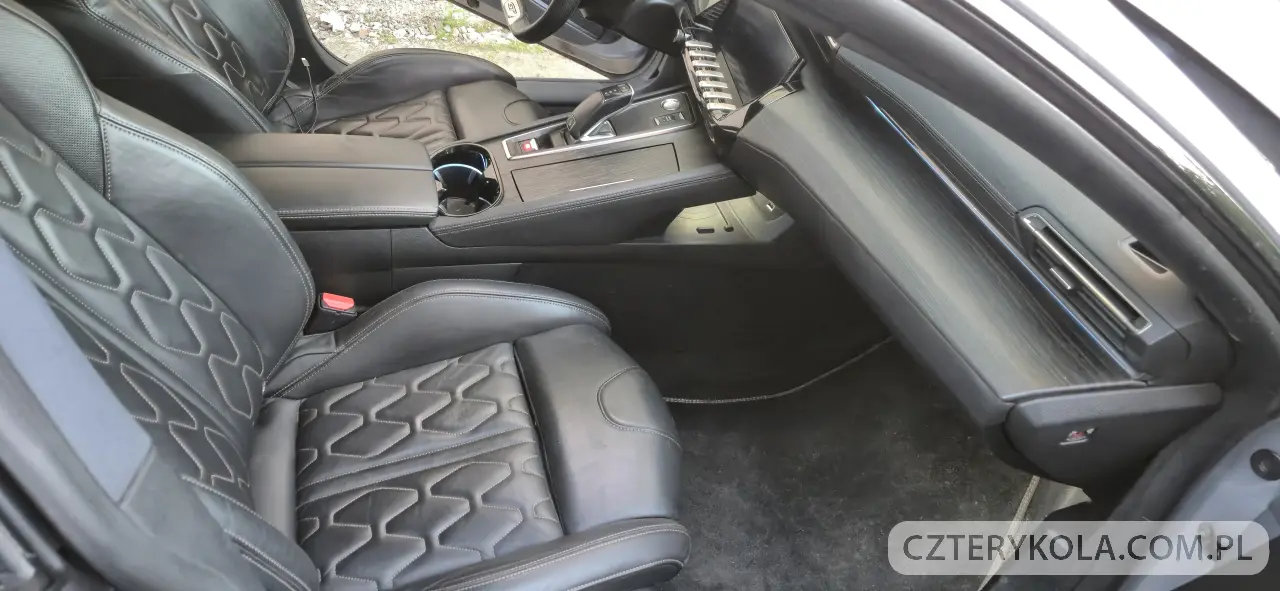Peugeot- 508- 2019 