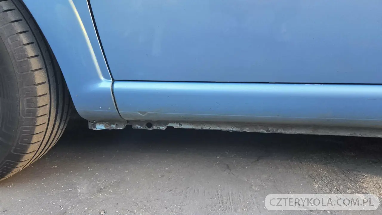 Citroen- C3- 2004 