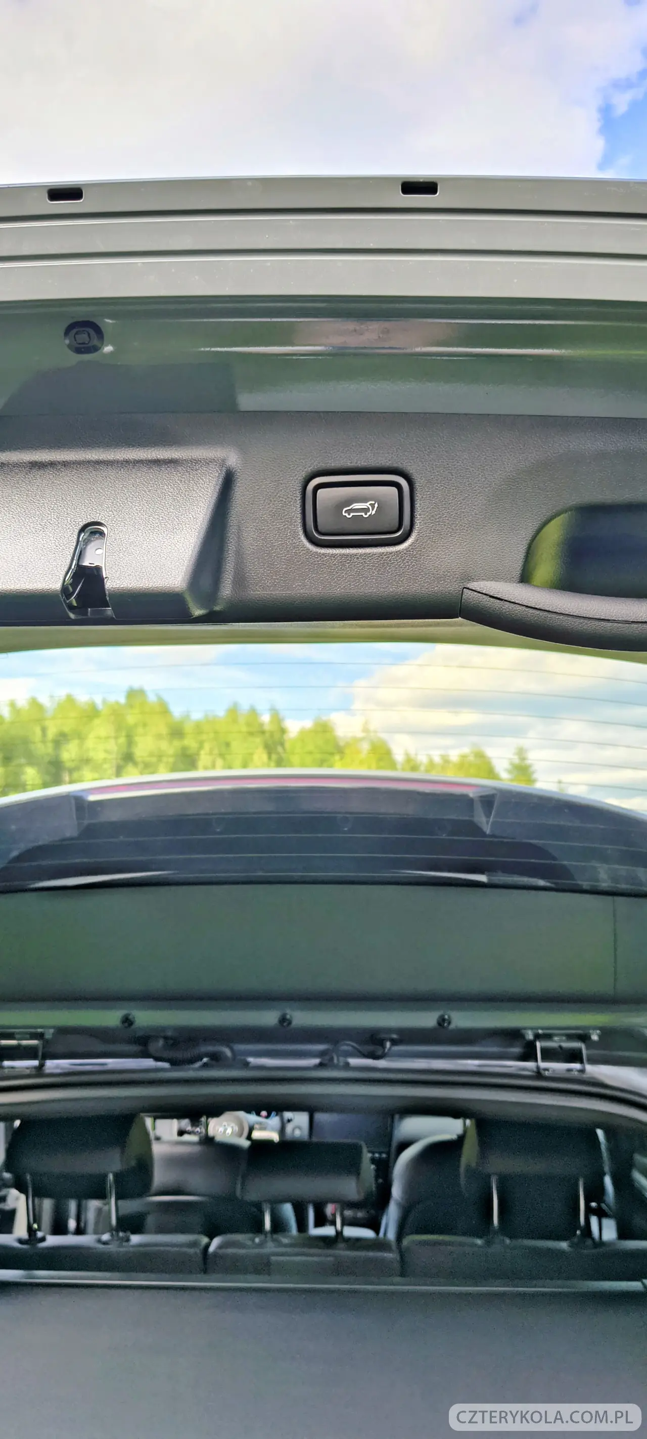 Hyundai- Tuscon- 2024 