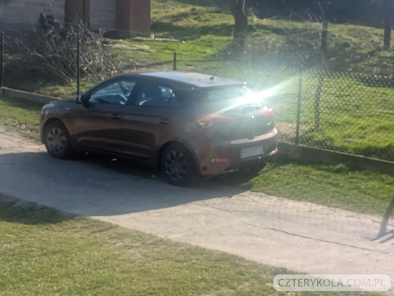 Hyundai- i20- 2017 