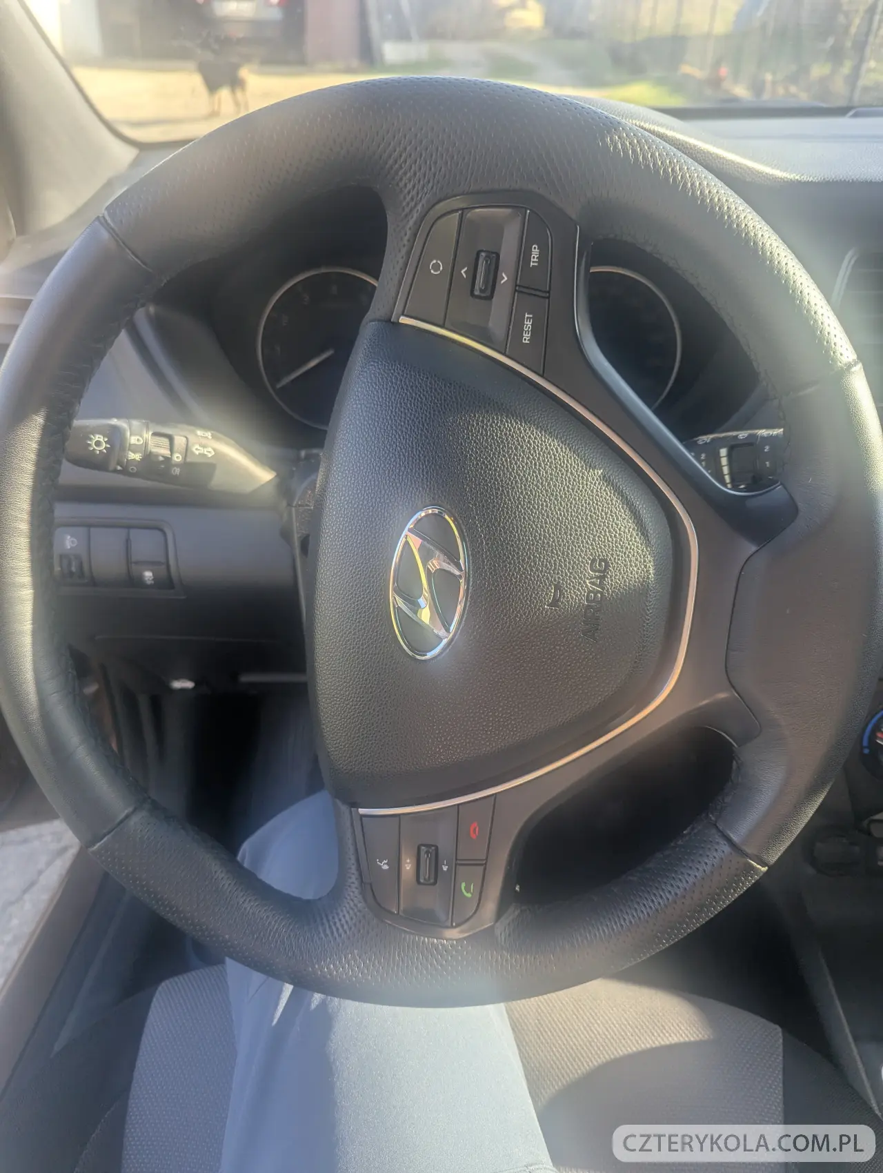 Hyundai- i20- 2017 