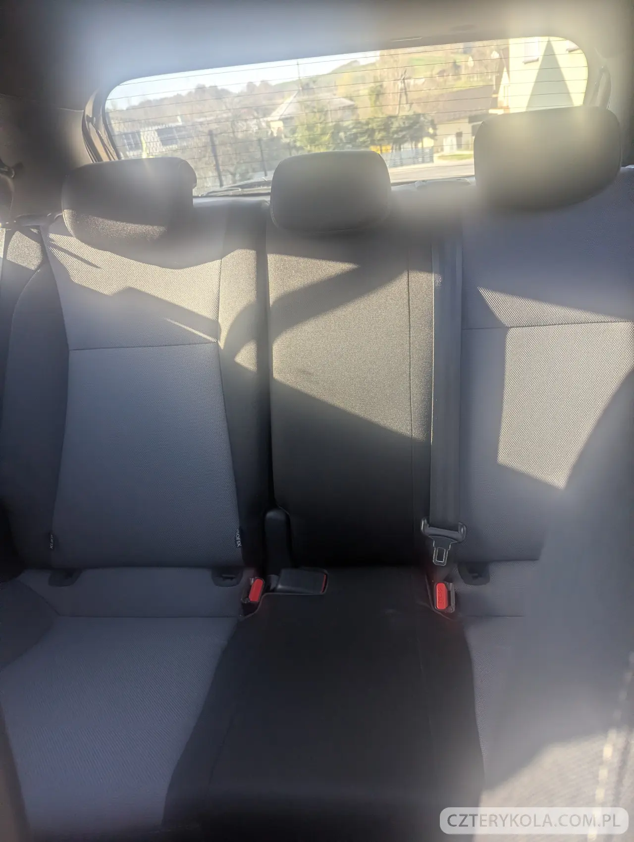 Hyundai- i20- 2017 