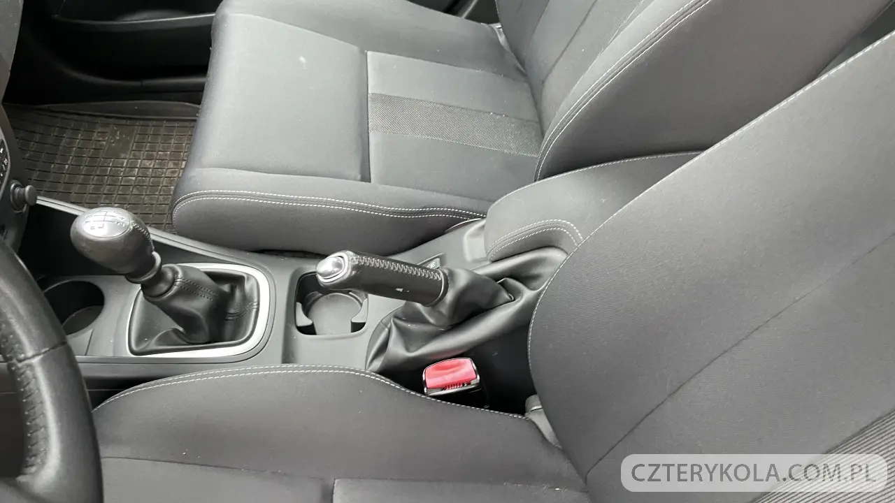 Renault- Megane- 2010 