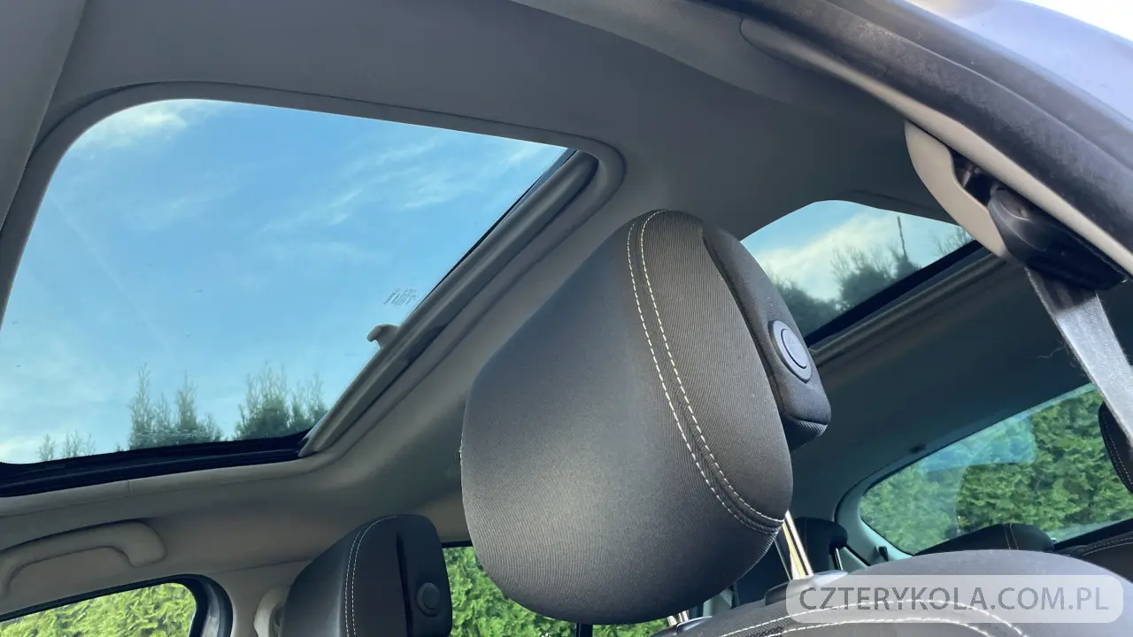 Renault- Megane- 2010 