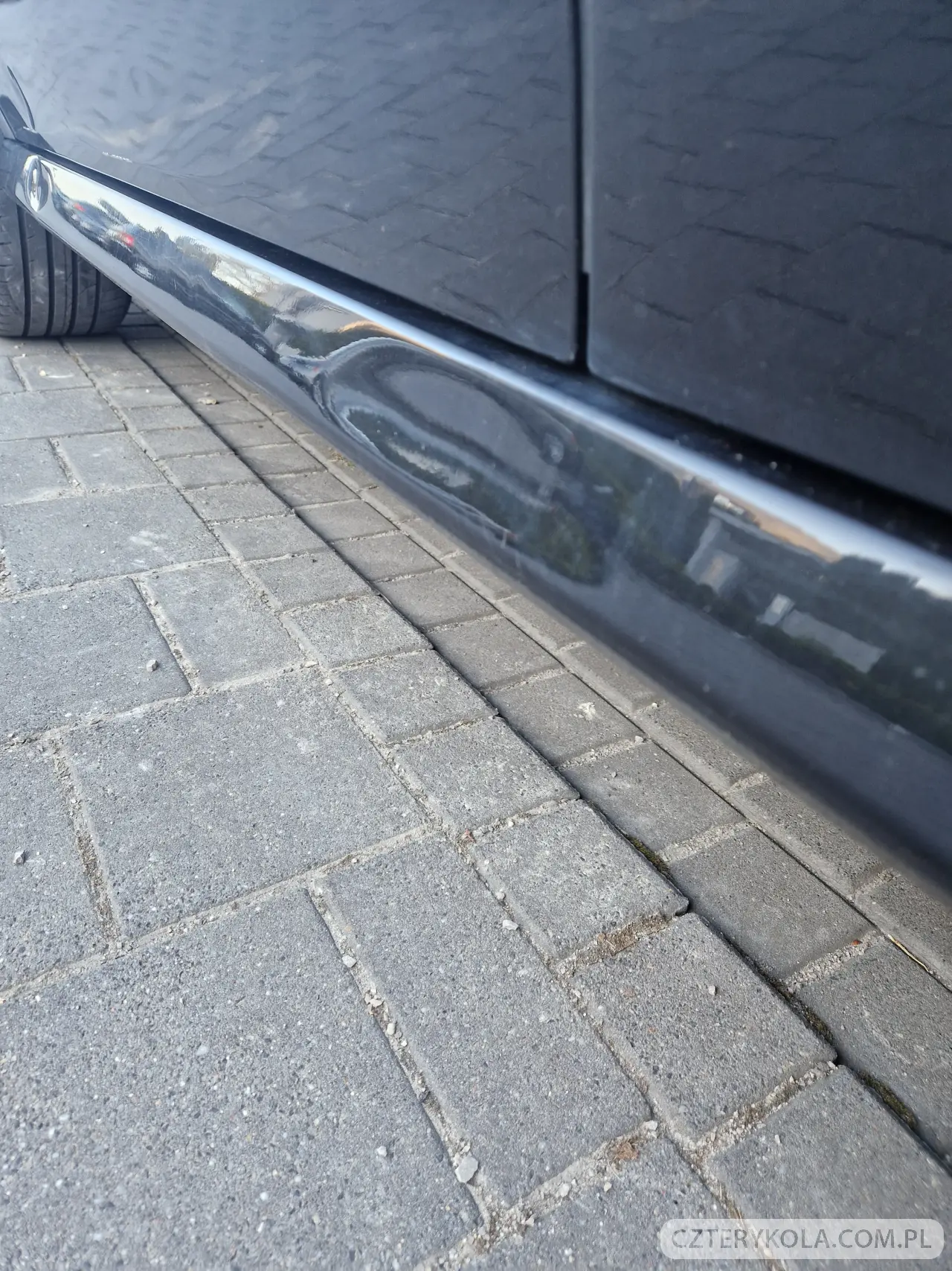 Renault- Laguna- 2011 