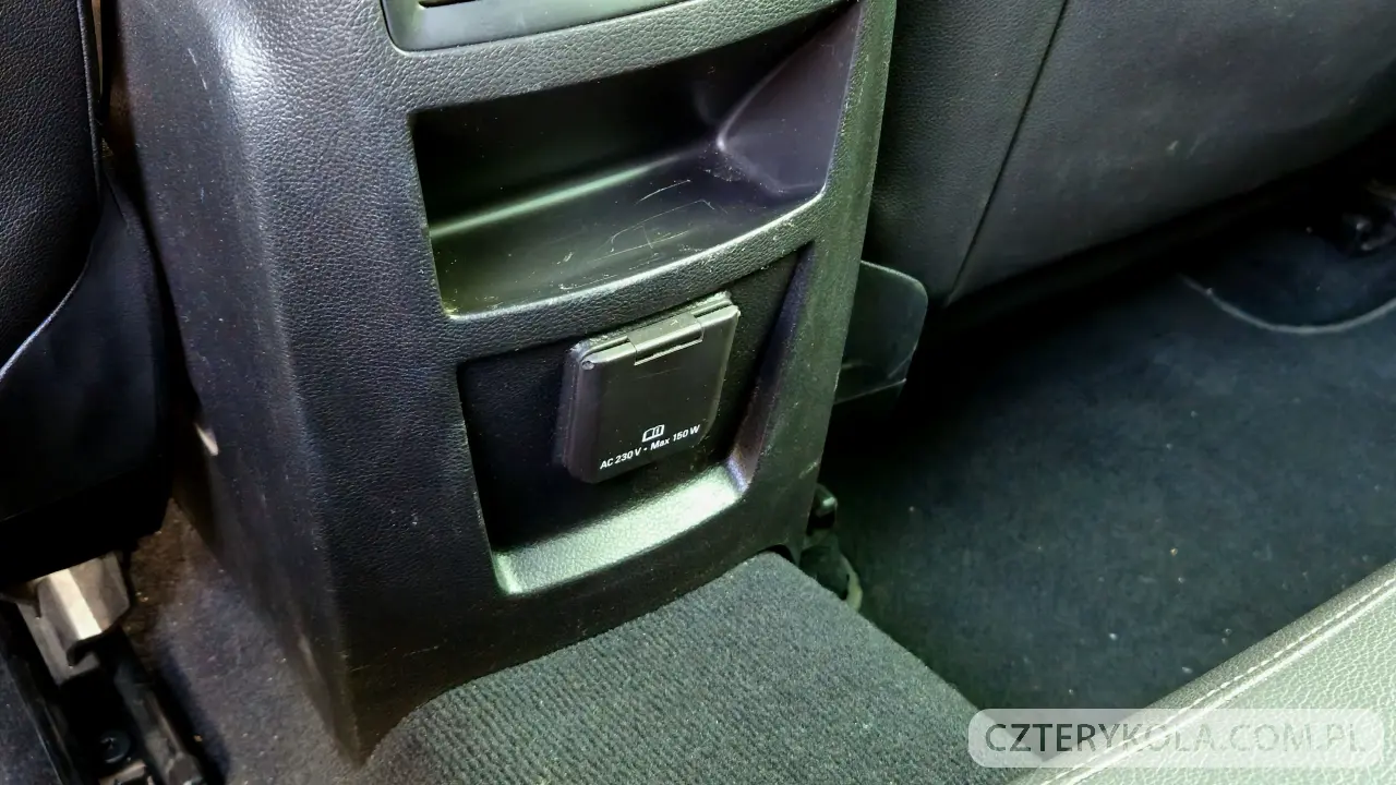 Opel- Insignia- 2014 