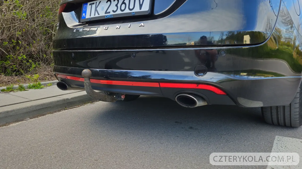 Opel- Insignia- 2014 