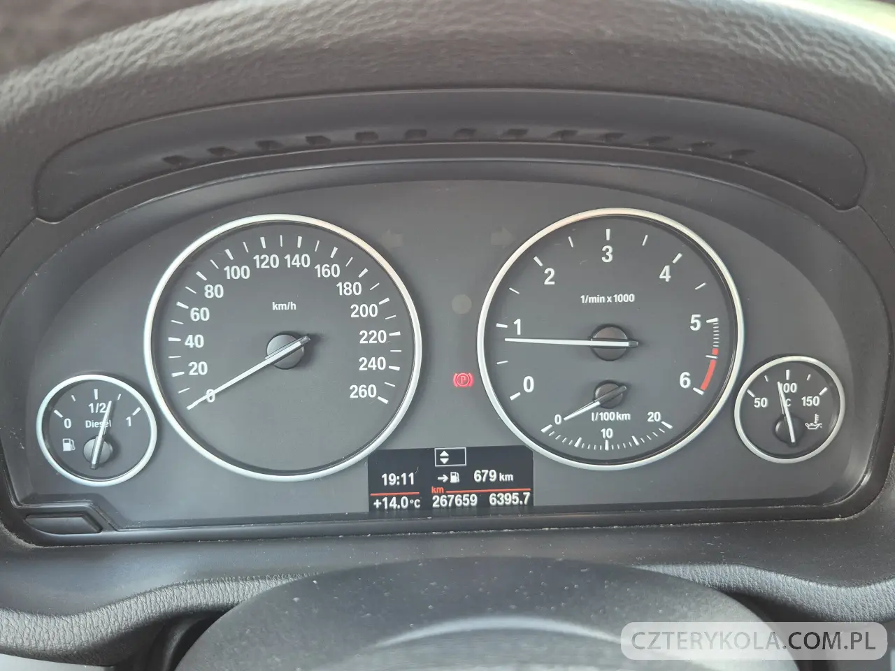 BMW- X3- 2011 