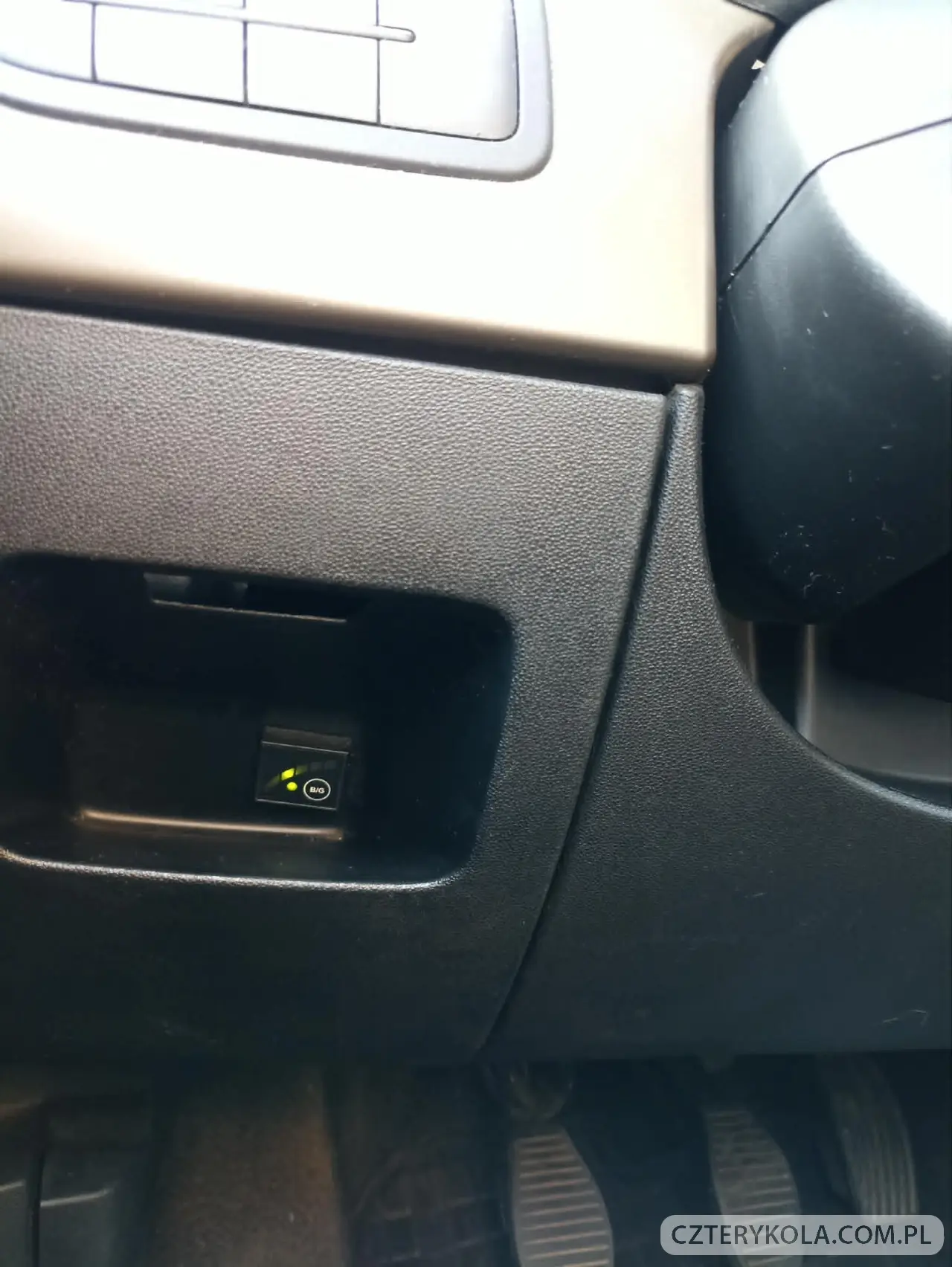 Fiat- Inny- 2007 