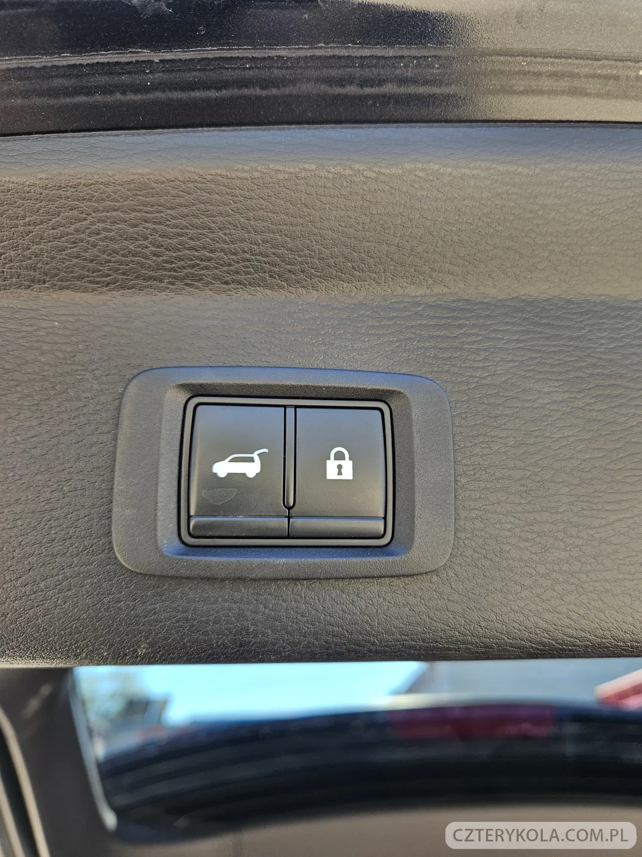 Mitsubishi- Outlander- 2022 
