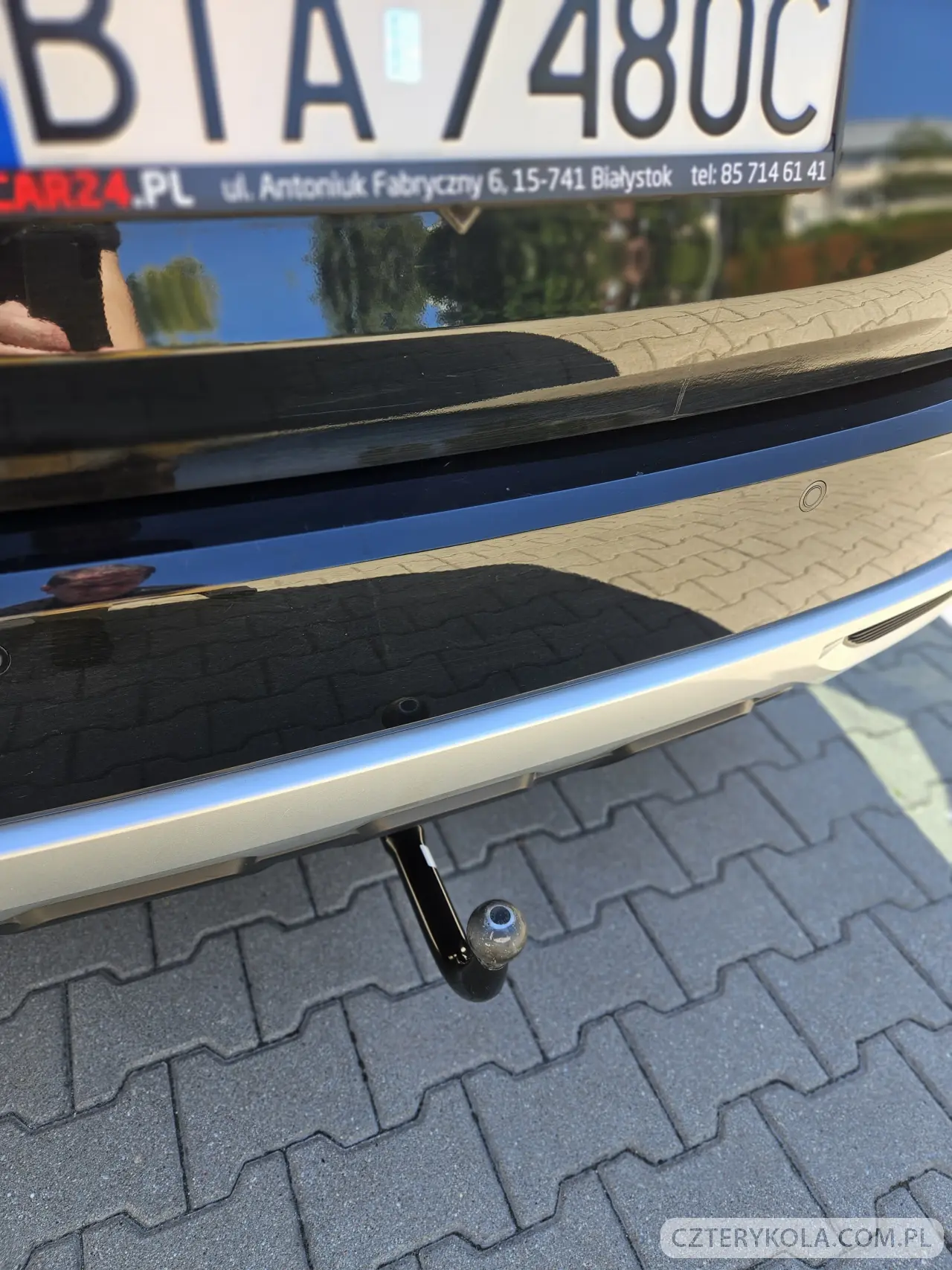 Mitsubishi- Outlander- 2022 