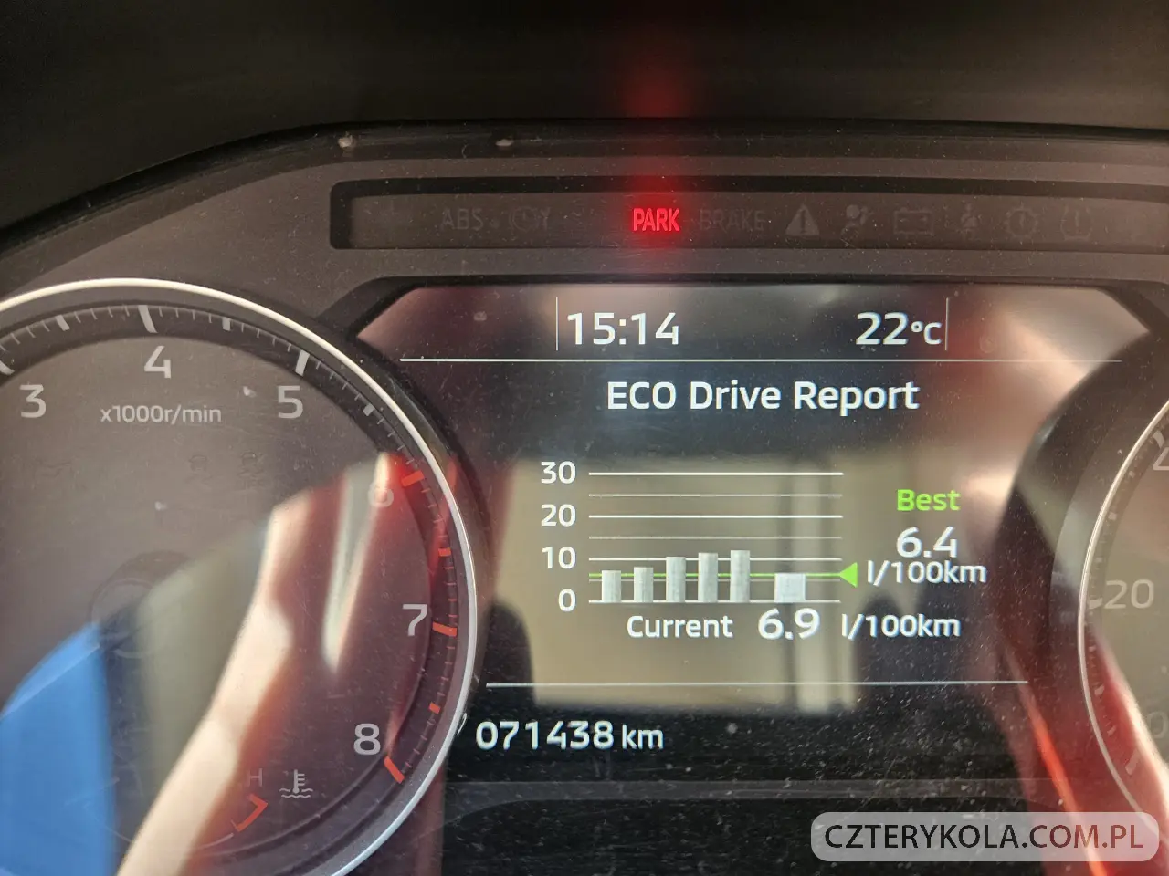 Mitsubishi- Outlander- 2022 