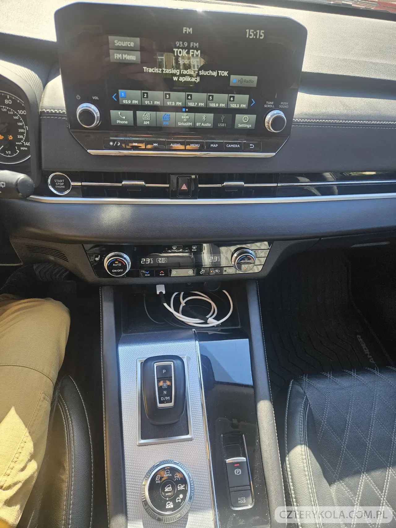 Mitsubishi- Outlander- 2022 