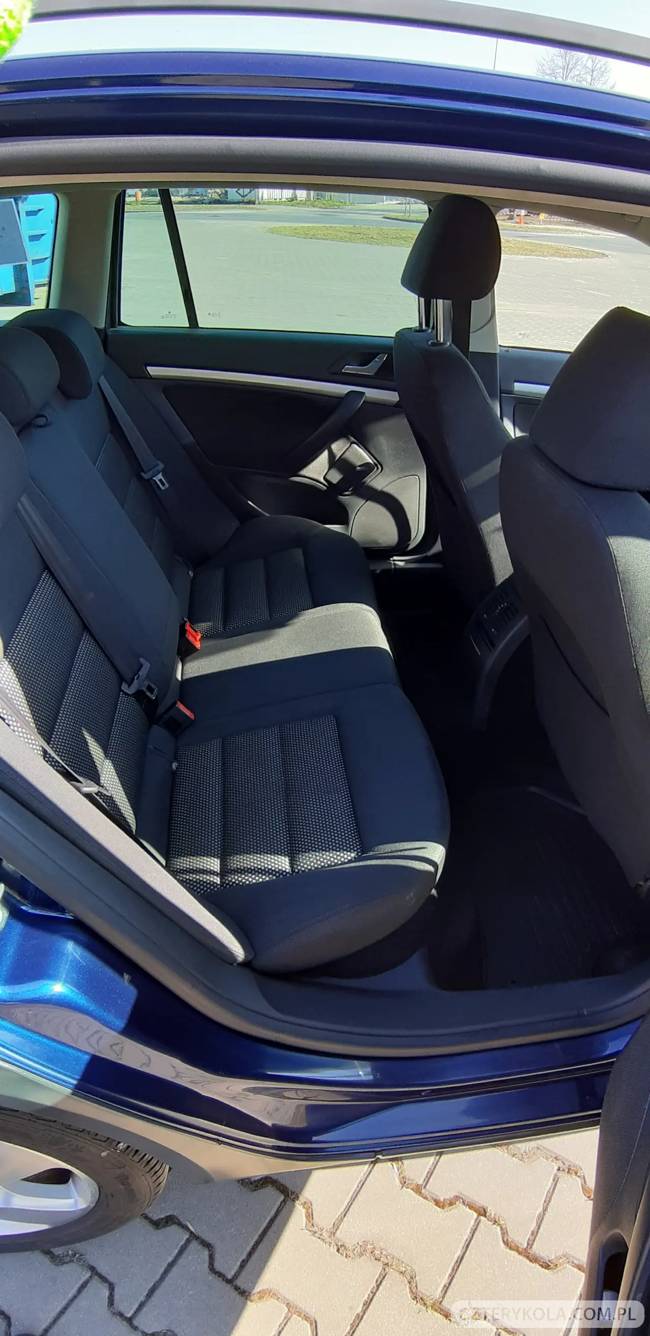 Skoda- Octavia- 2012 