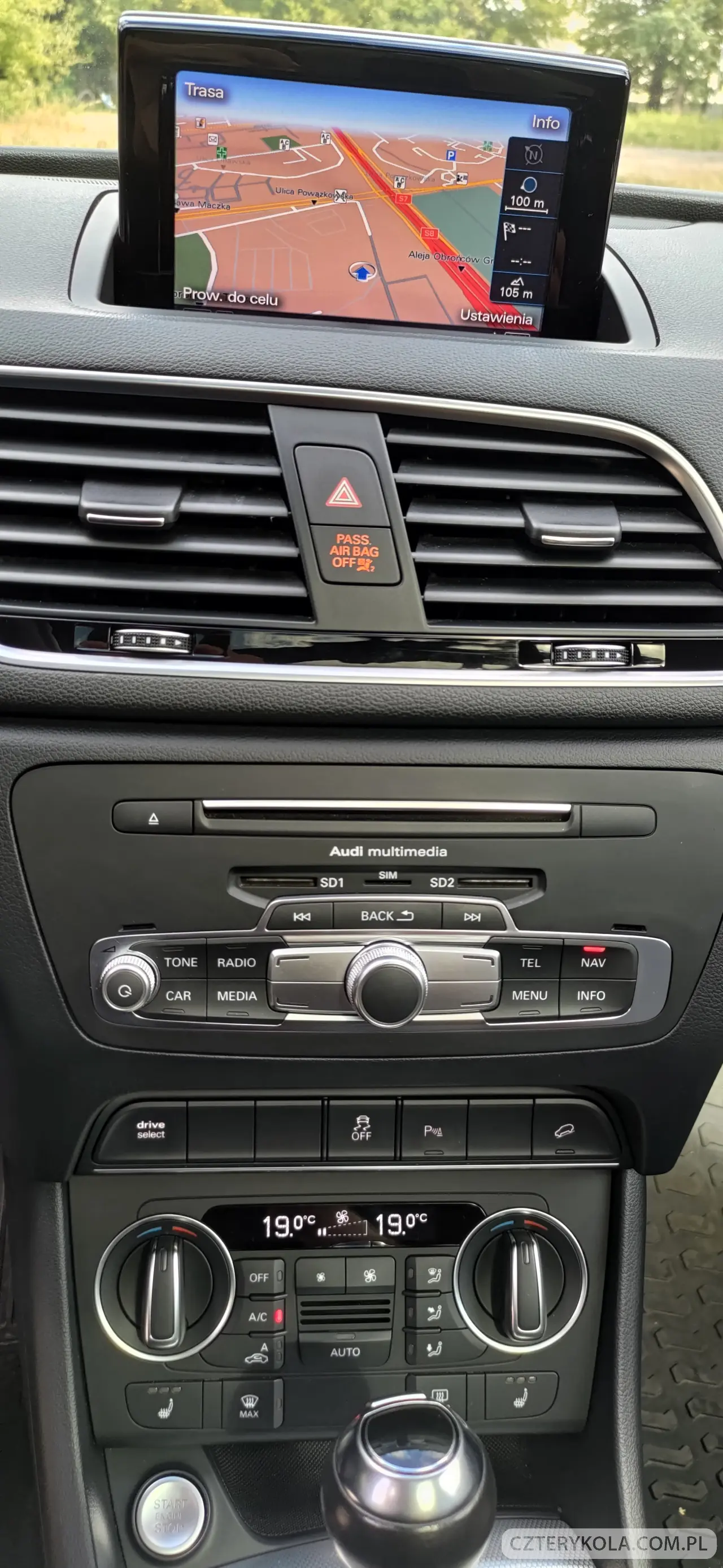 Audi- Q3- 2018 