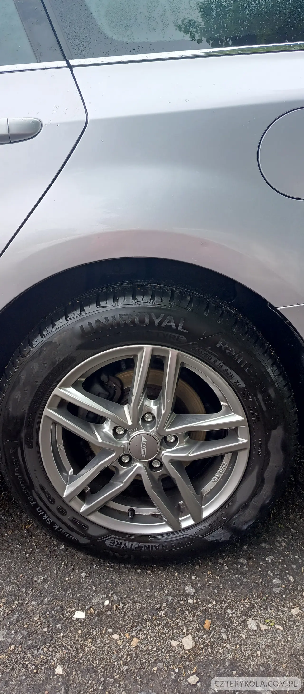 Mazda- 6- 2009 