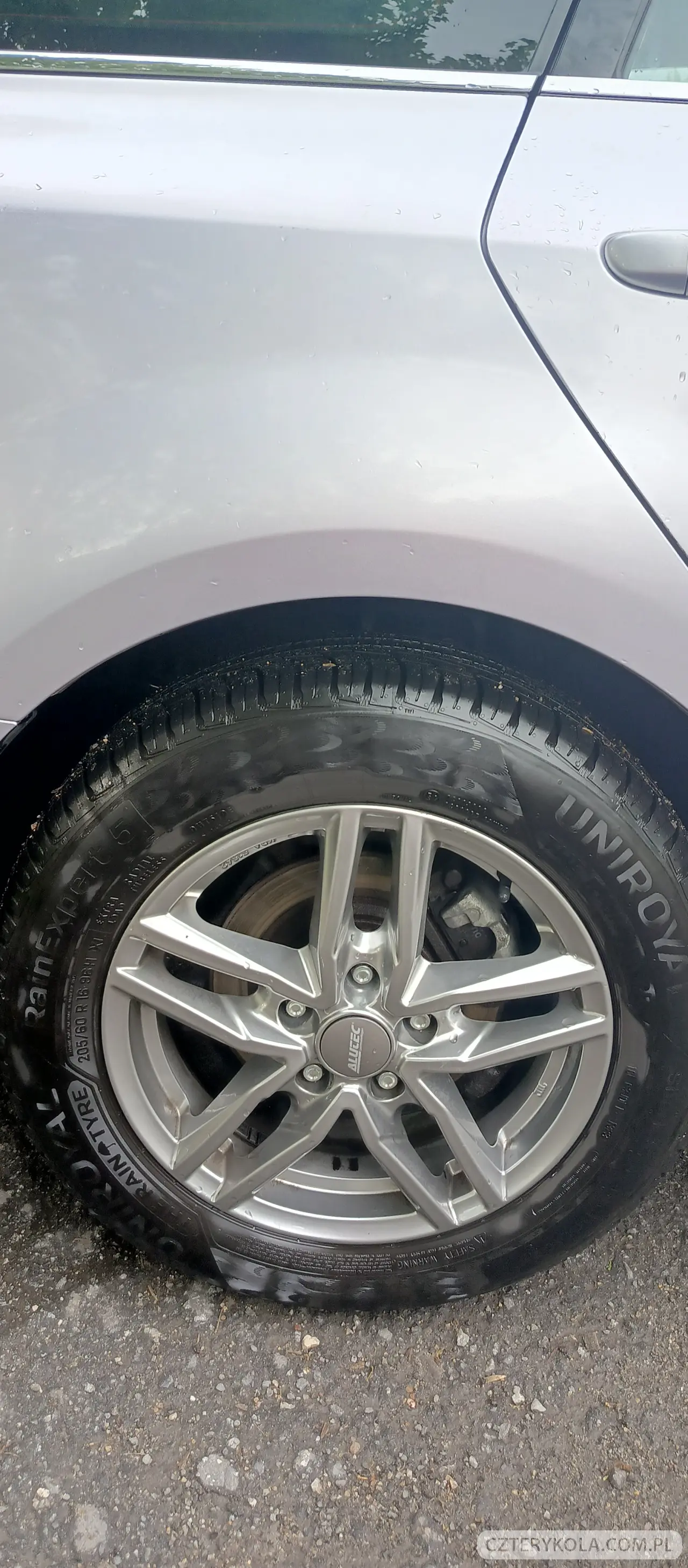 Mazda- 6- 2009 