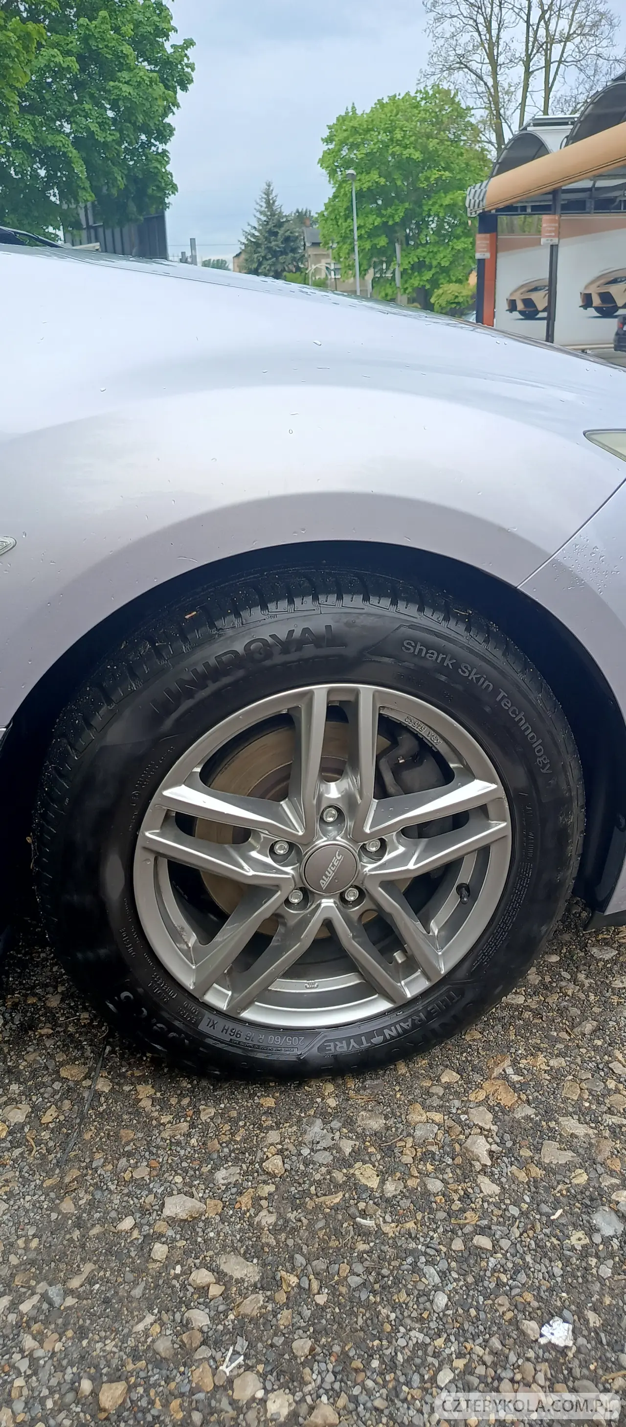 Mazda- 6- 2009 