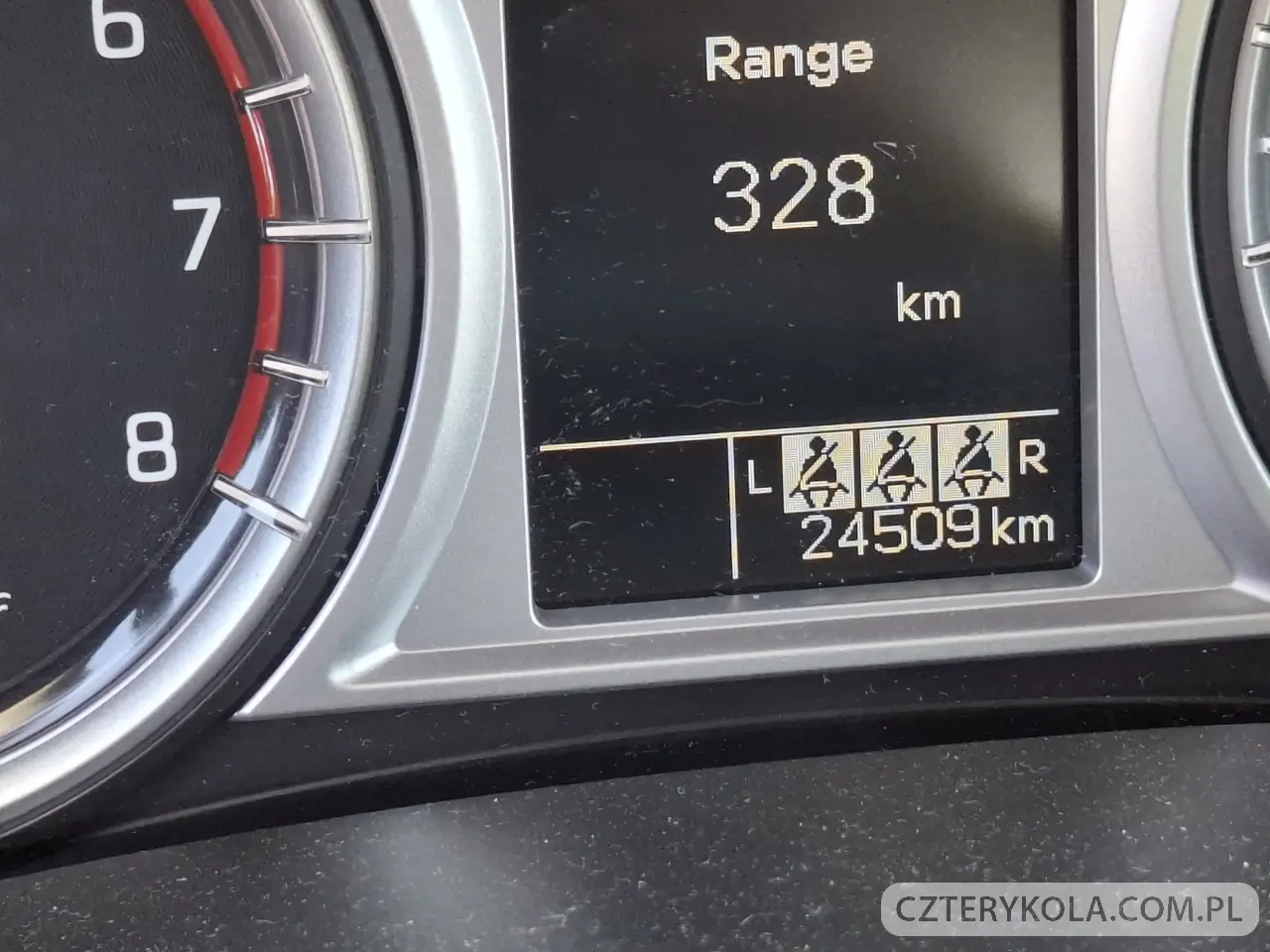 Suzuki- Vitara- 2019 