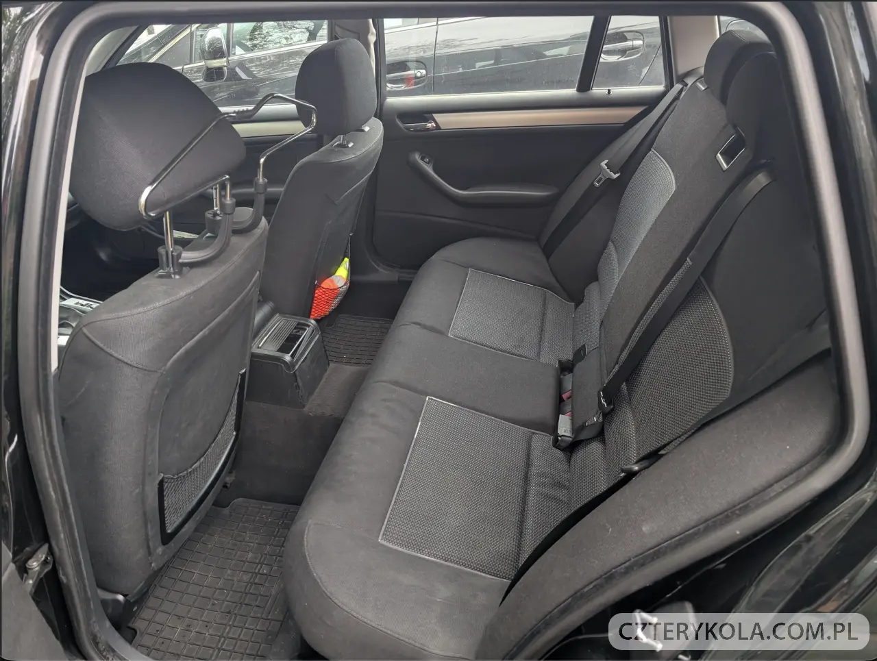 BMW- Seria 3- 2004 