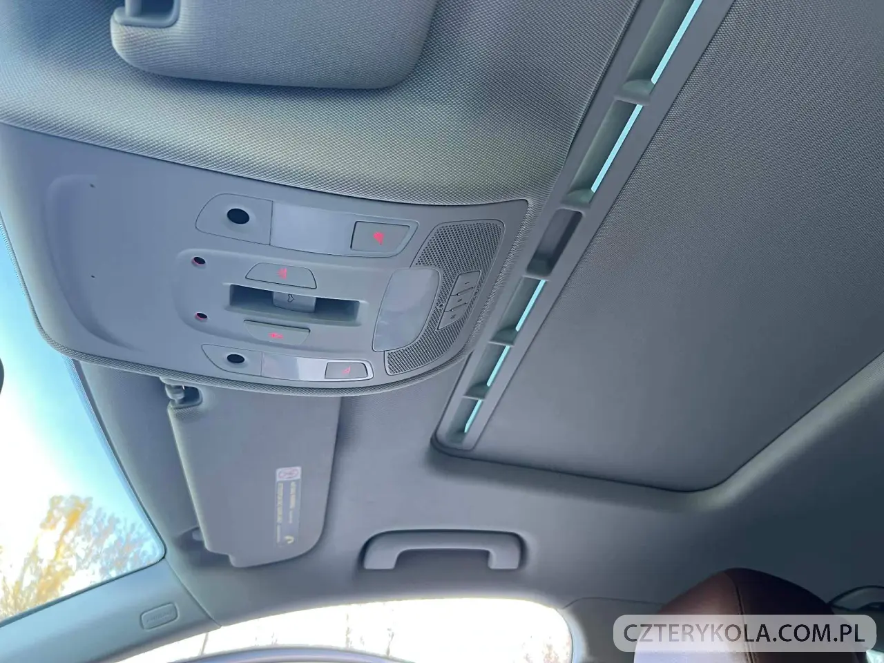 Audi- A6- 2014 