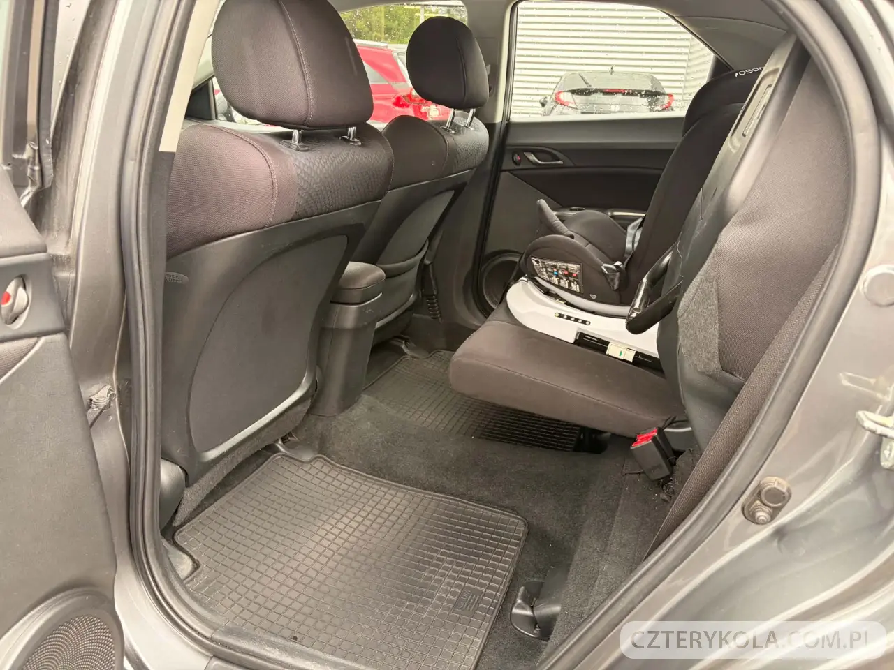 Honda- Civic- 2010 