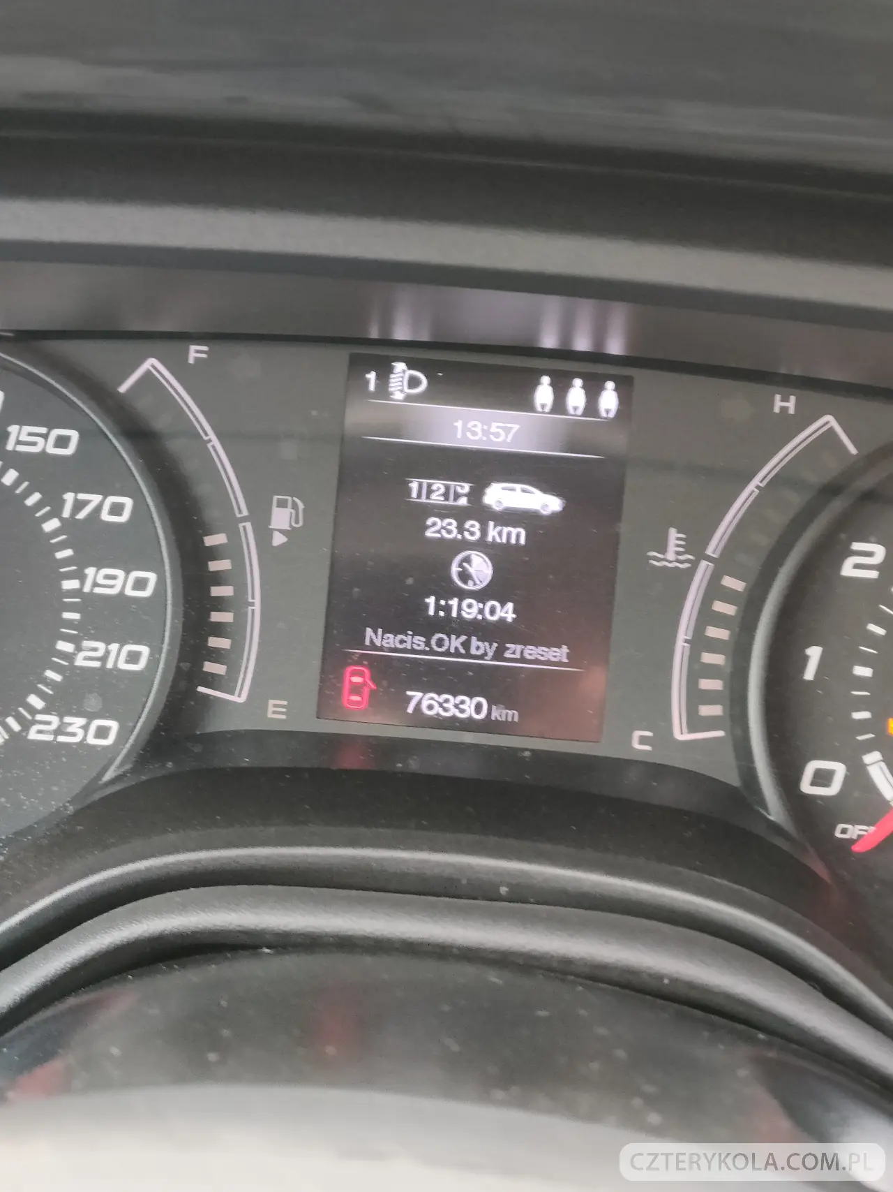 Fiat- Tipo- 2019 