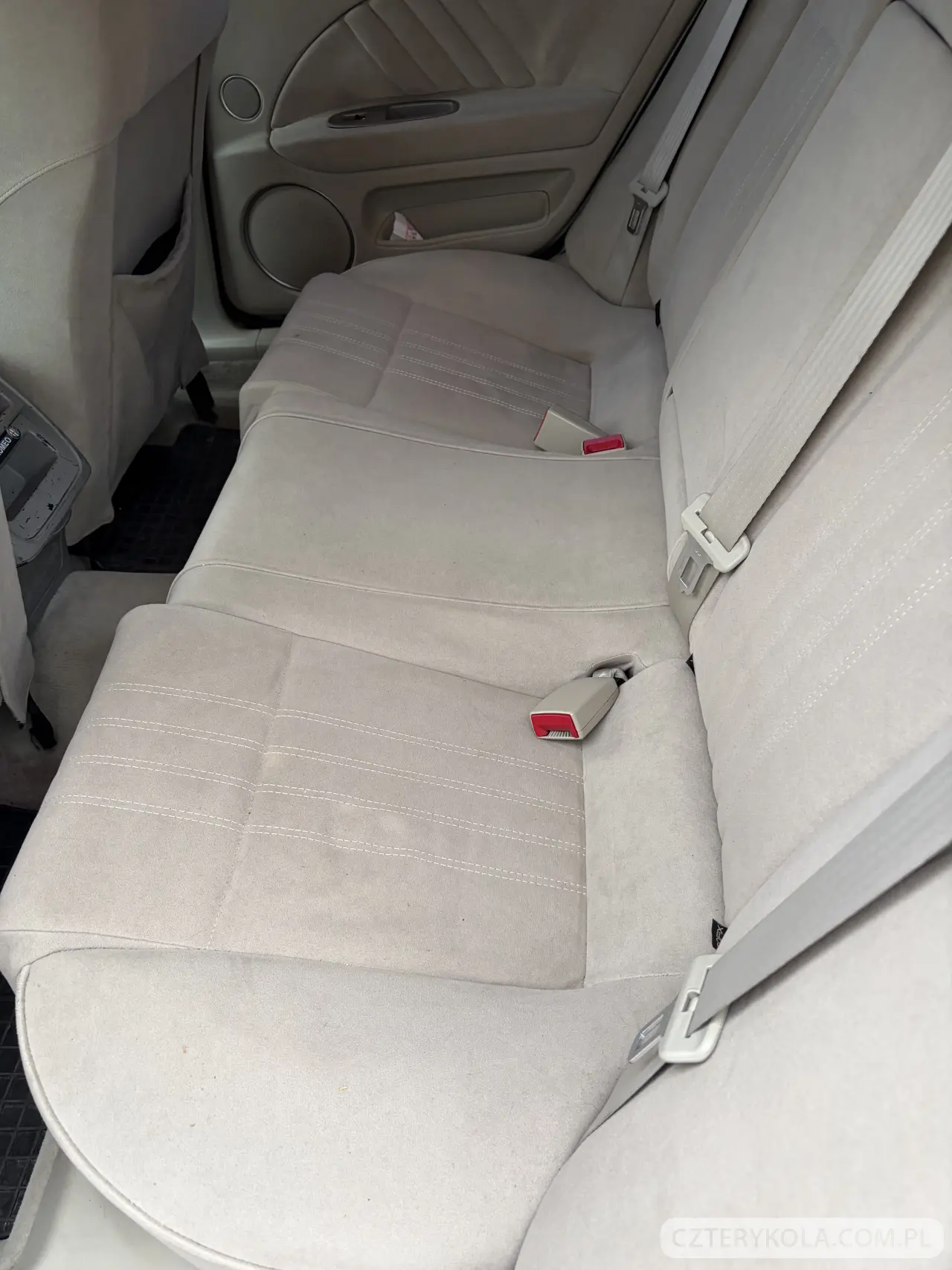 Alfa Romeo- 159- 2006 