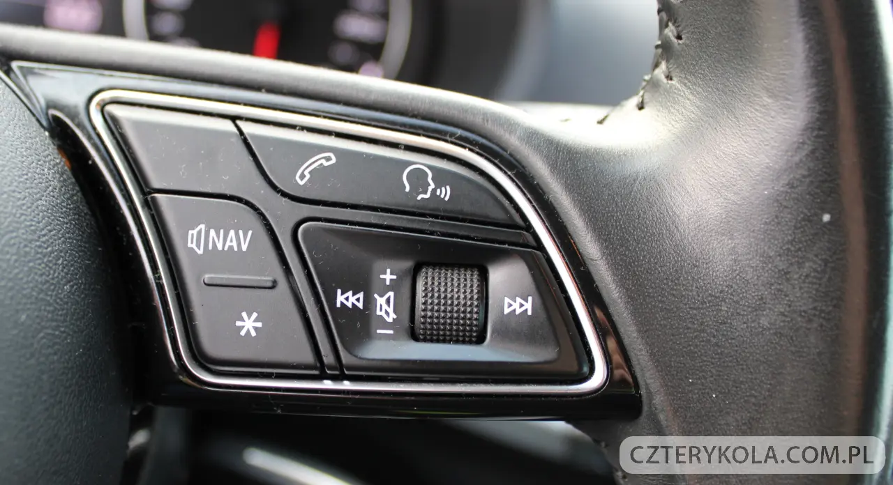 Audi- Q2- 2020 